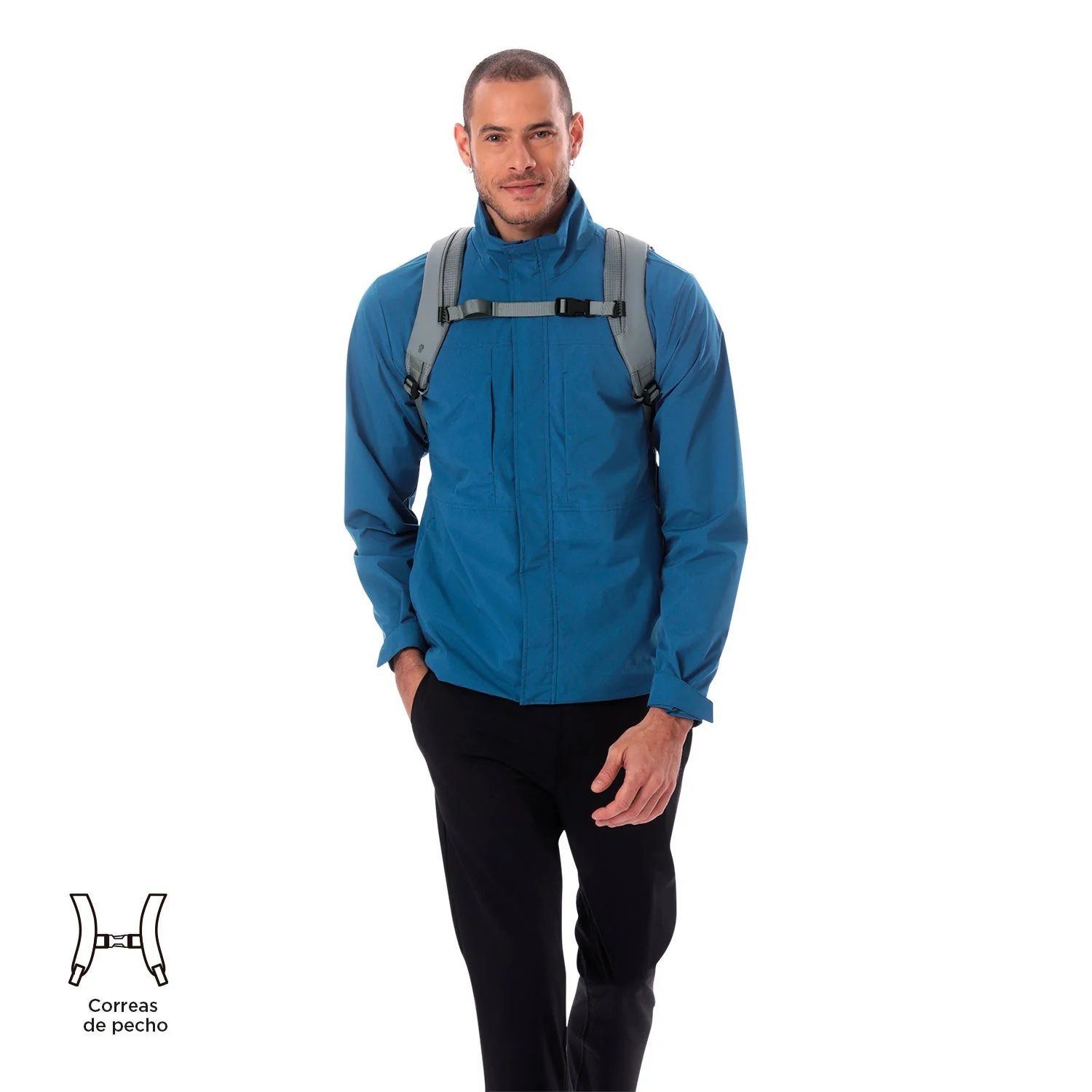 Mochila Dual - Image 25