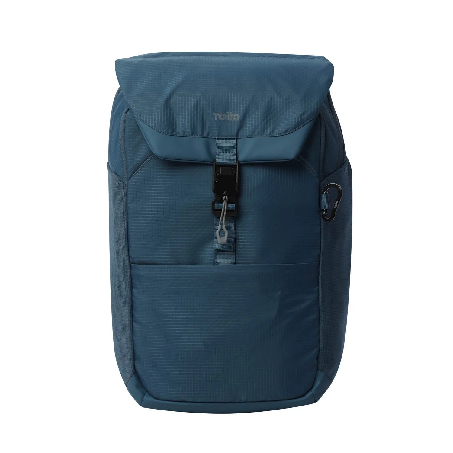 Mochila Dual - Image 4