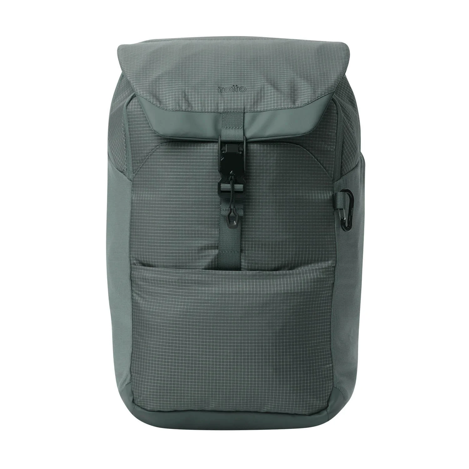 Mochila Dual - Image 5
