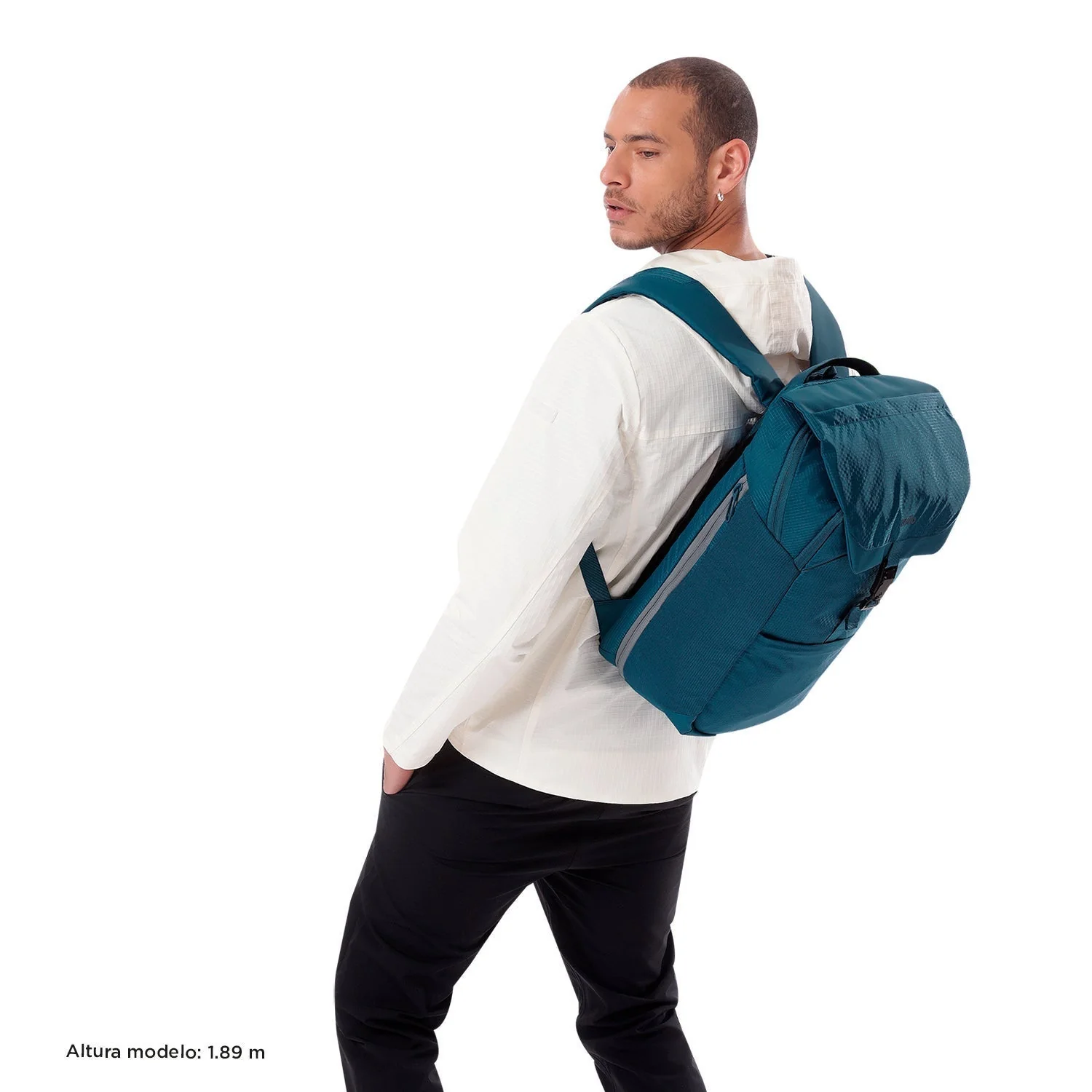 Mochila Dual - Image 8