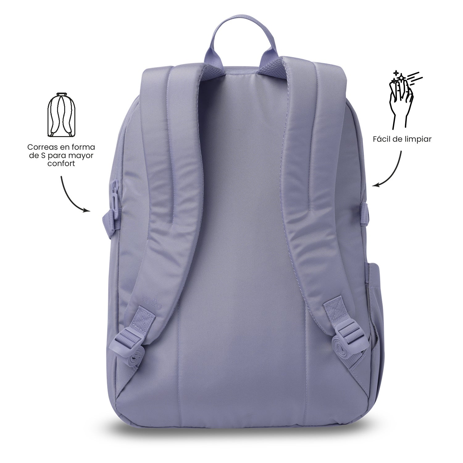 Mochila Easy - Image 14