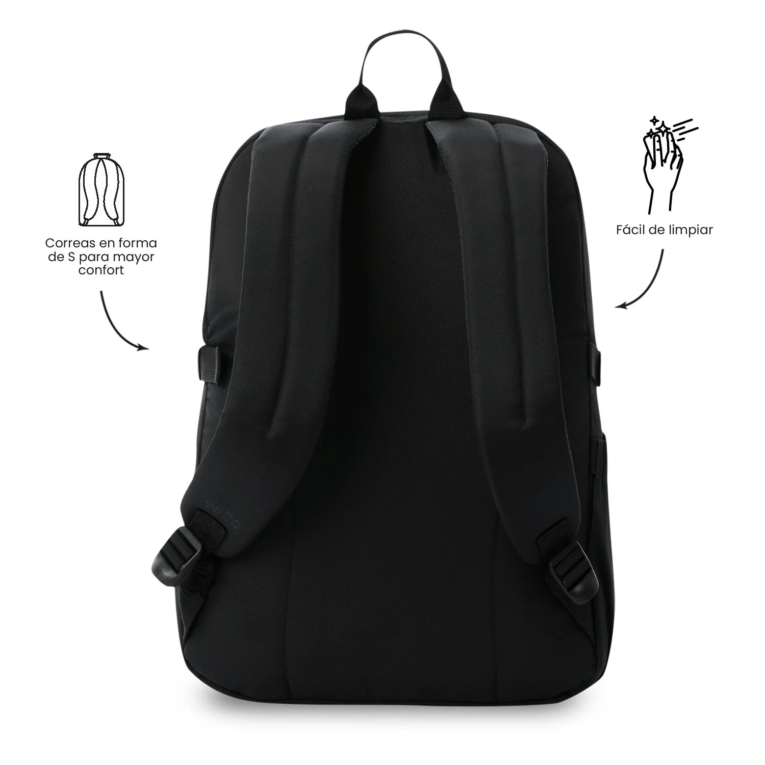 Mochila Easy - Image 15