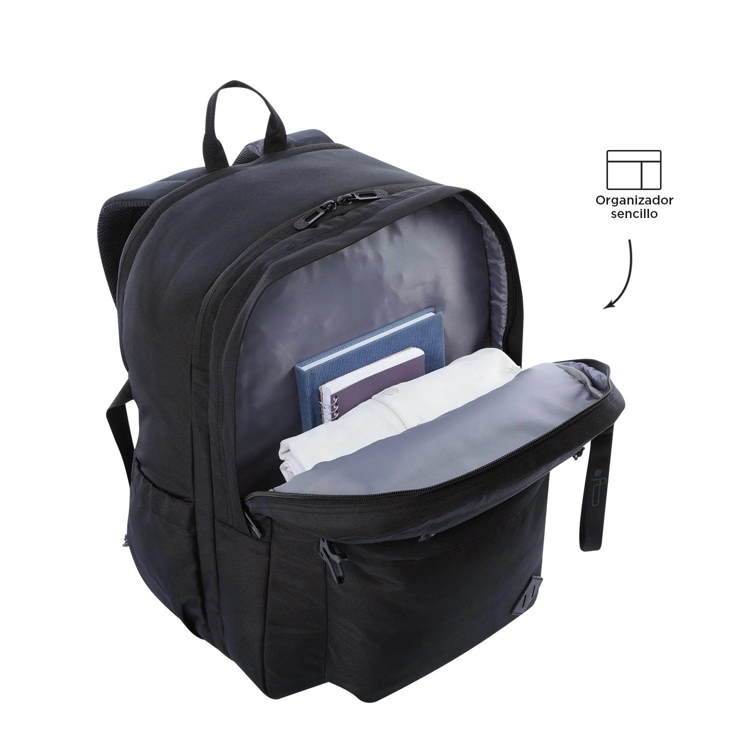 Mochila Easy - Image 17