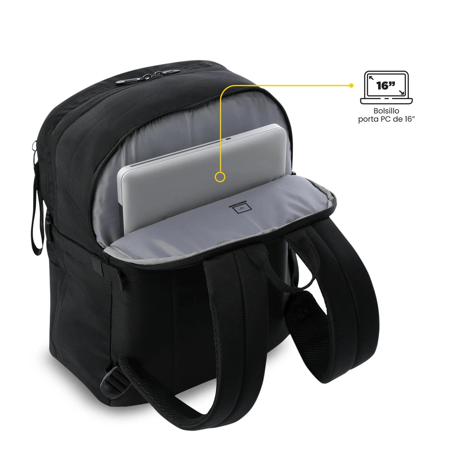 Mochila Easy - Image 20