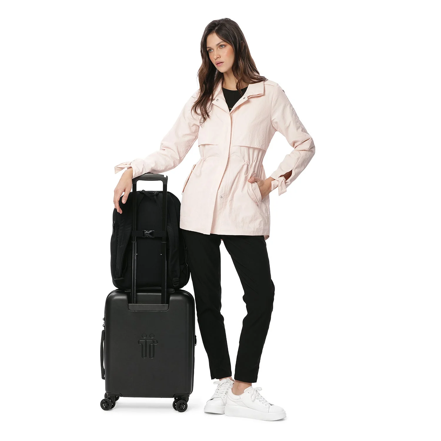 Mochila Easy - Image 24