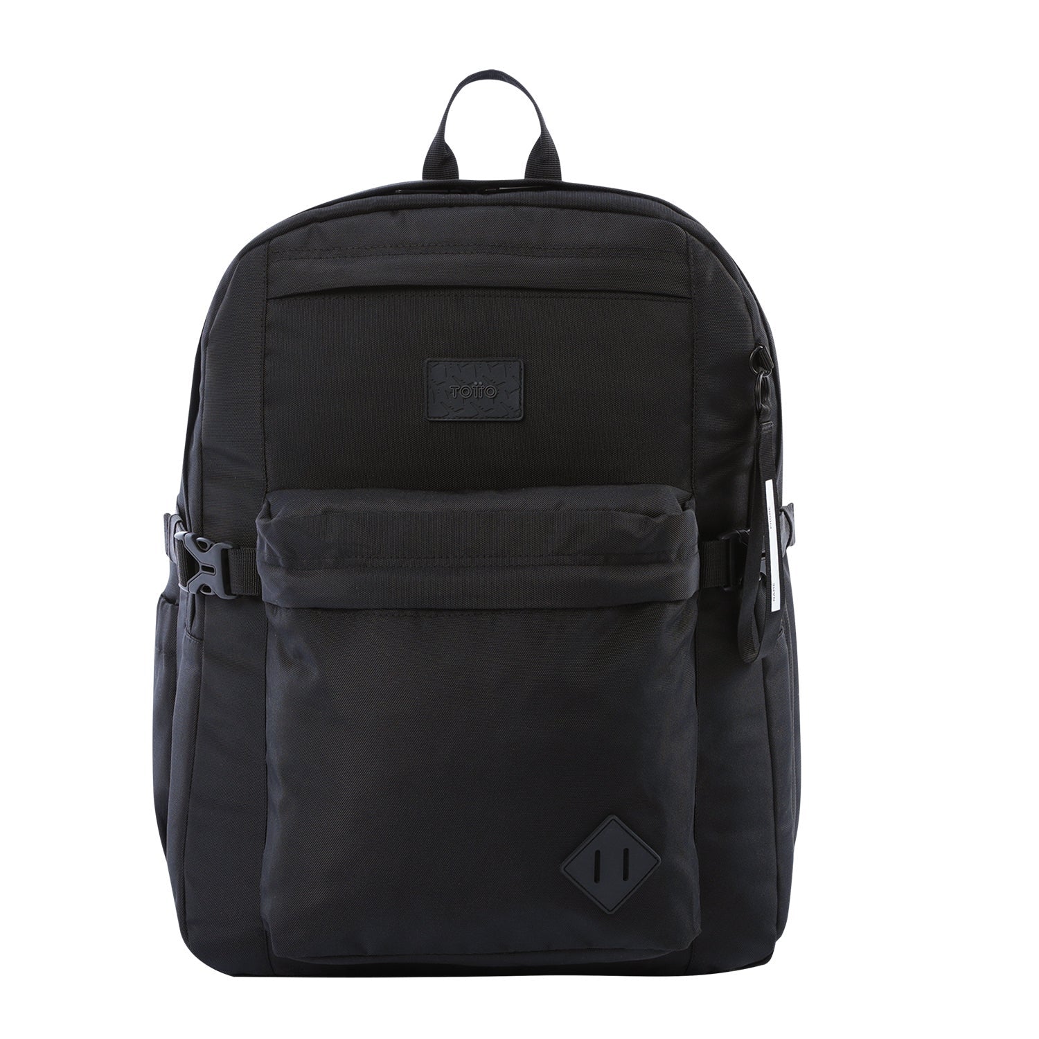 Mochila Easy - Image 3