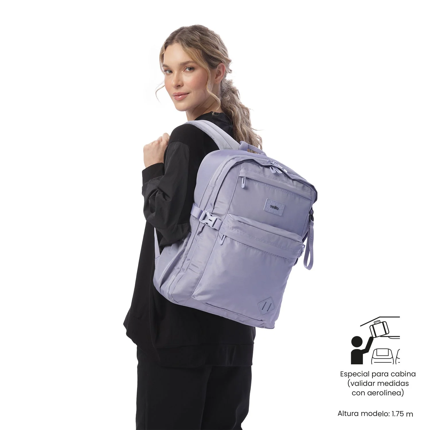 Mochila Easy - Image 4