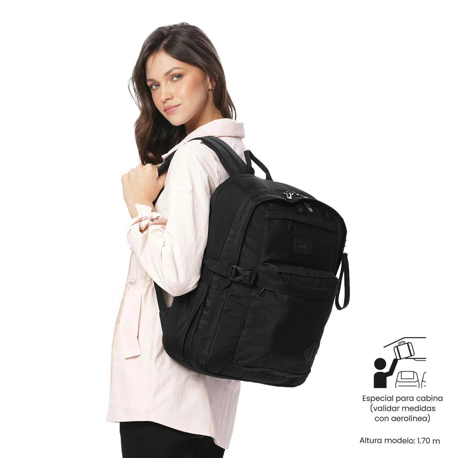 Mochila Easy - Image 5