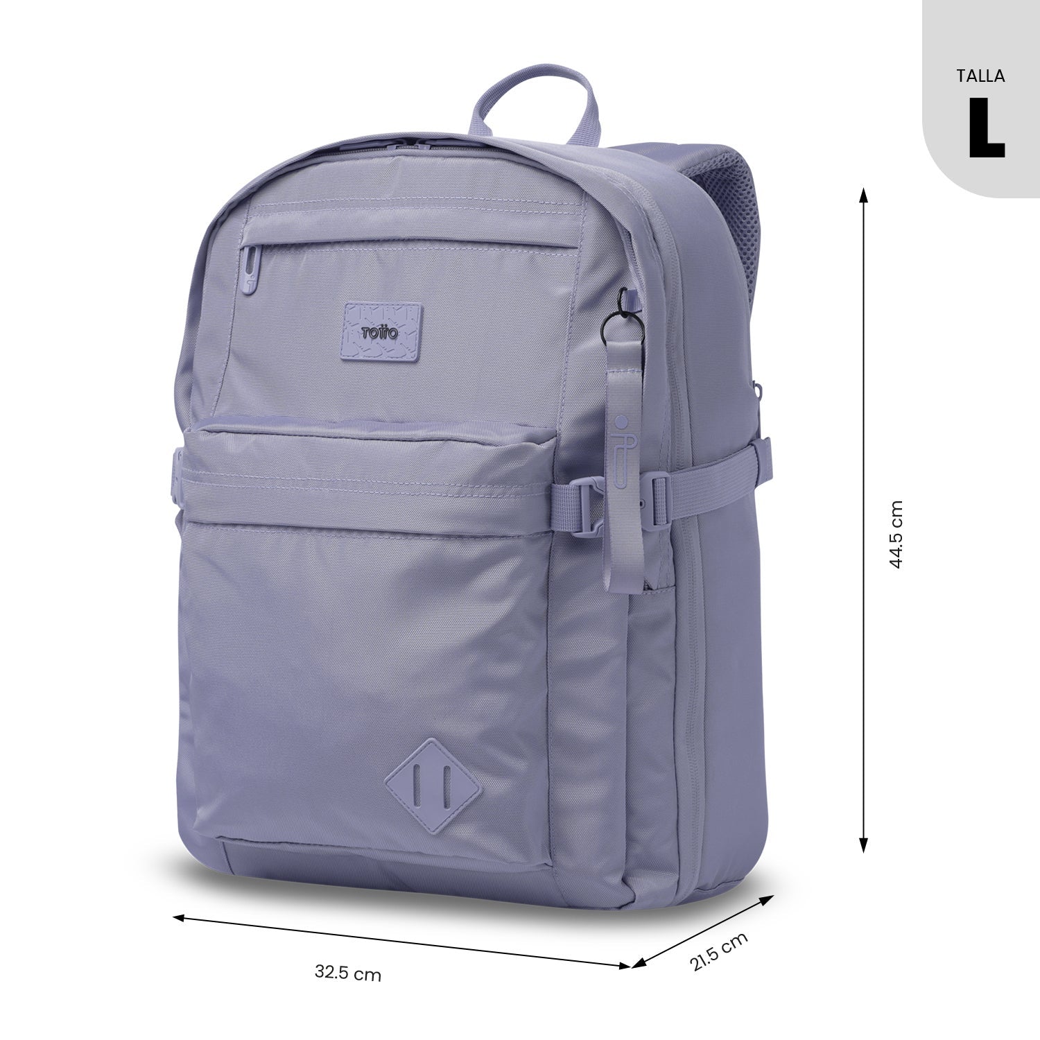 Mochila Easy - Image 8