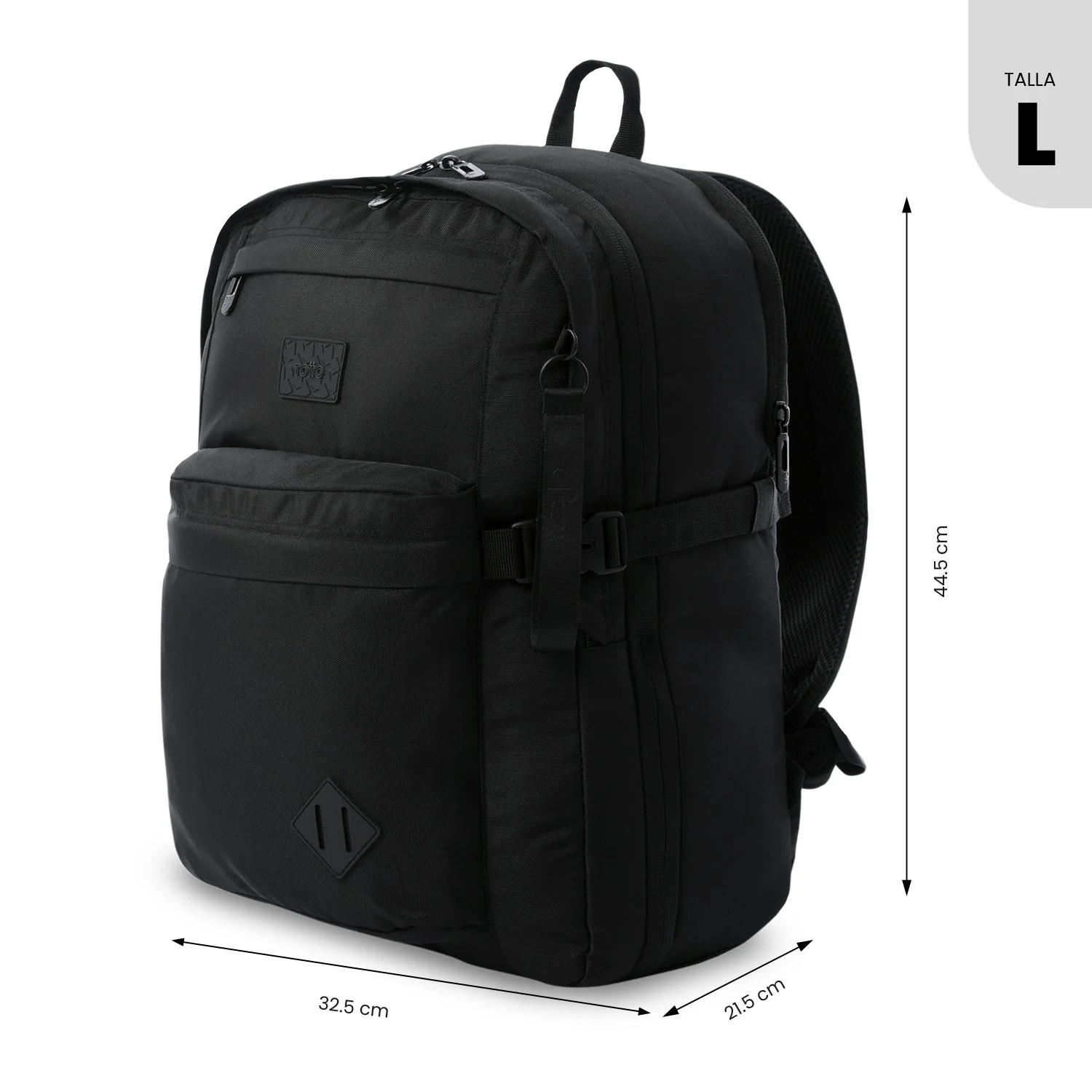 Mochila Easy - Image 9