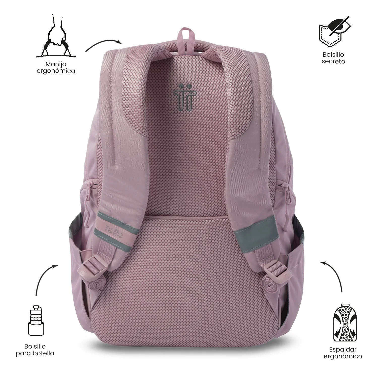 Mochila Eufrates 2.0 - Image 13