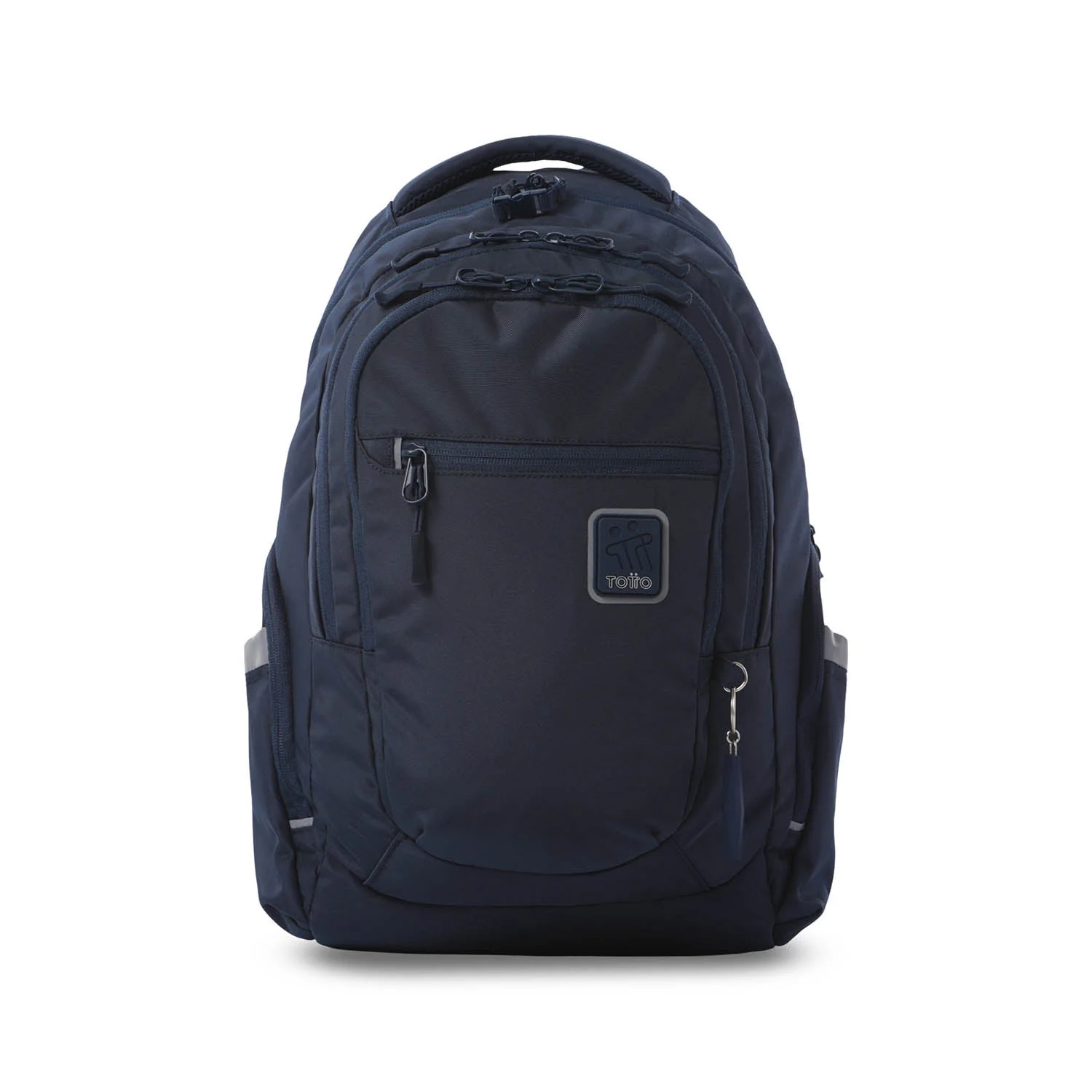 Mochila Eufrates 2.0 - Image 4