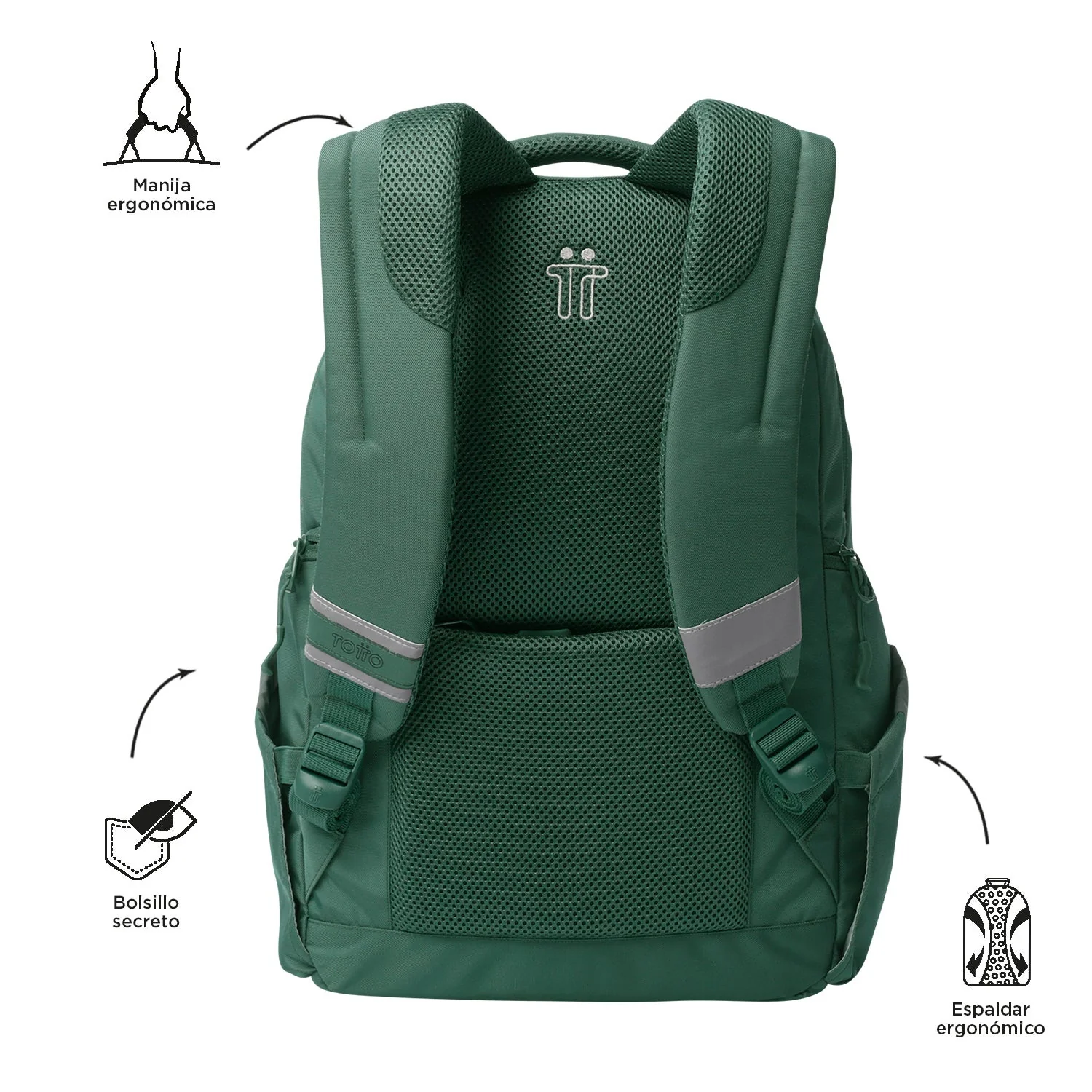 Mochila Eufrates - Image 28