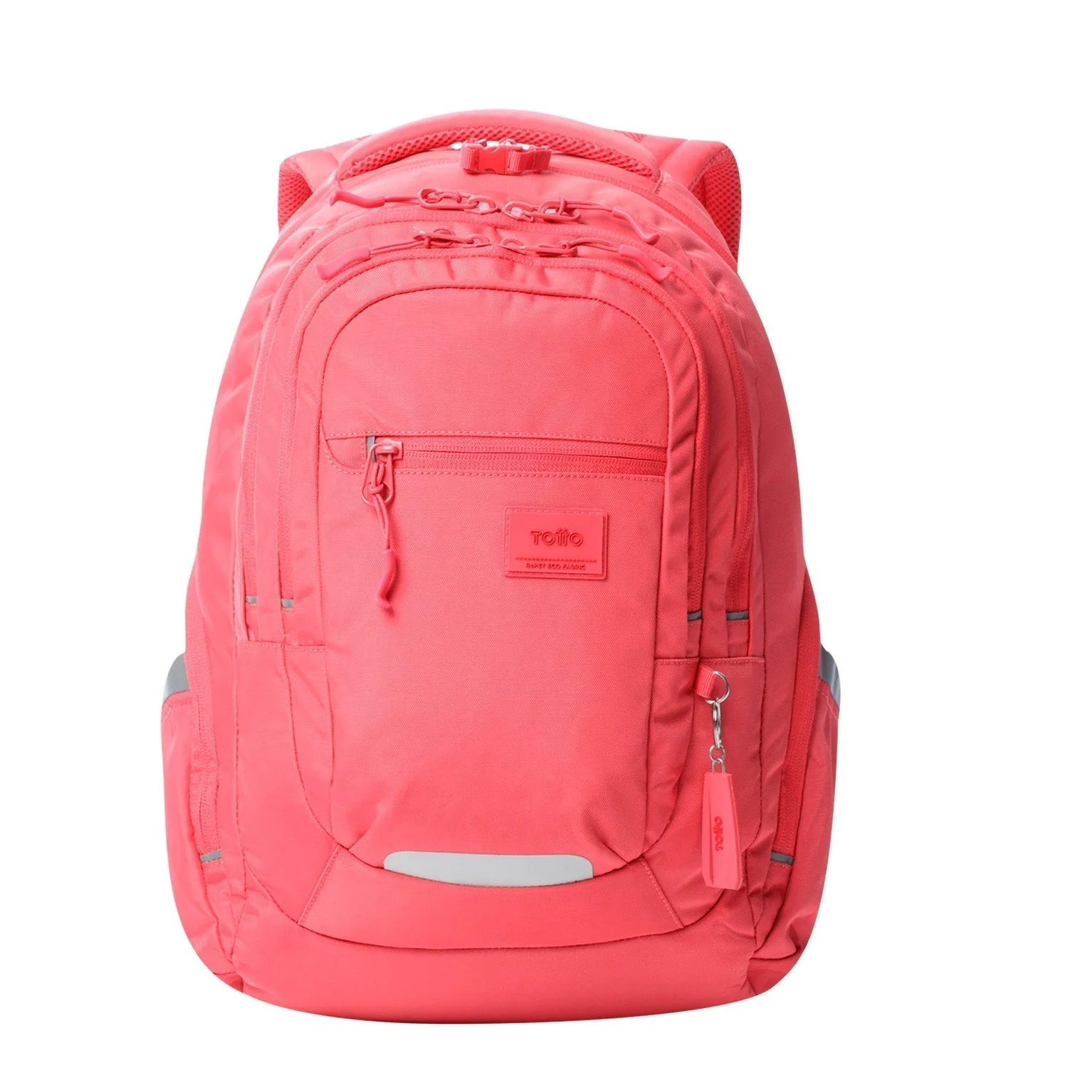 Mochila Eufrates - Image 7