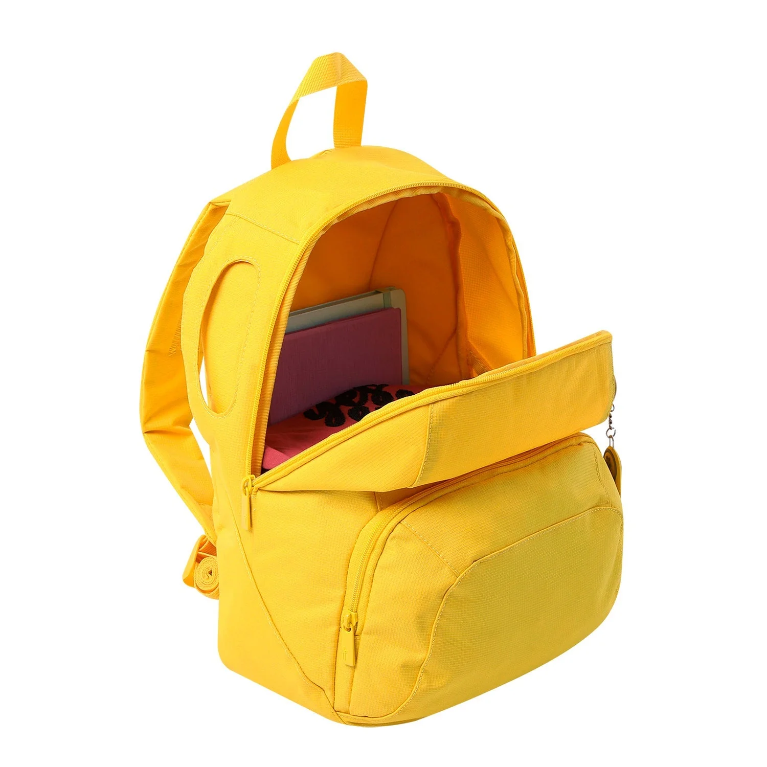 Mochila Gammatto - Image 10