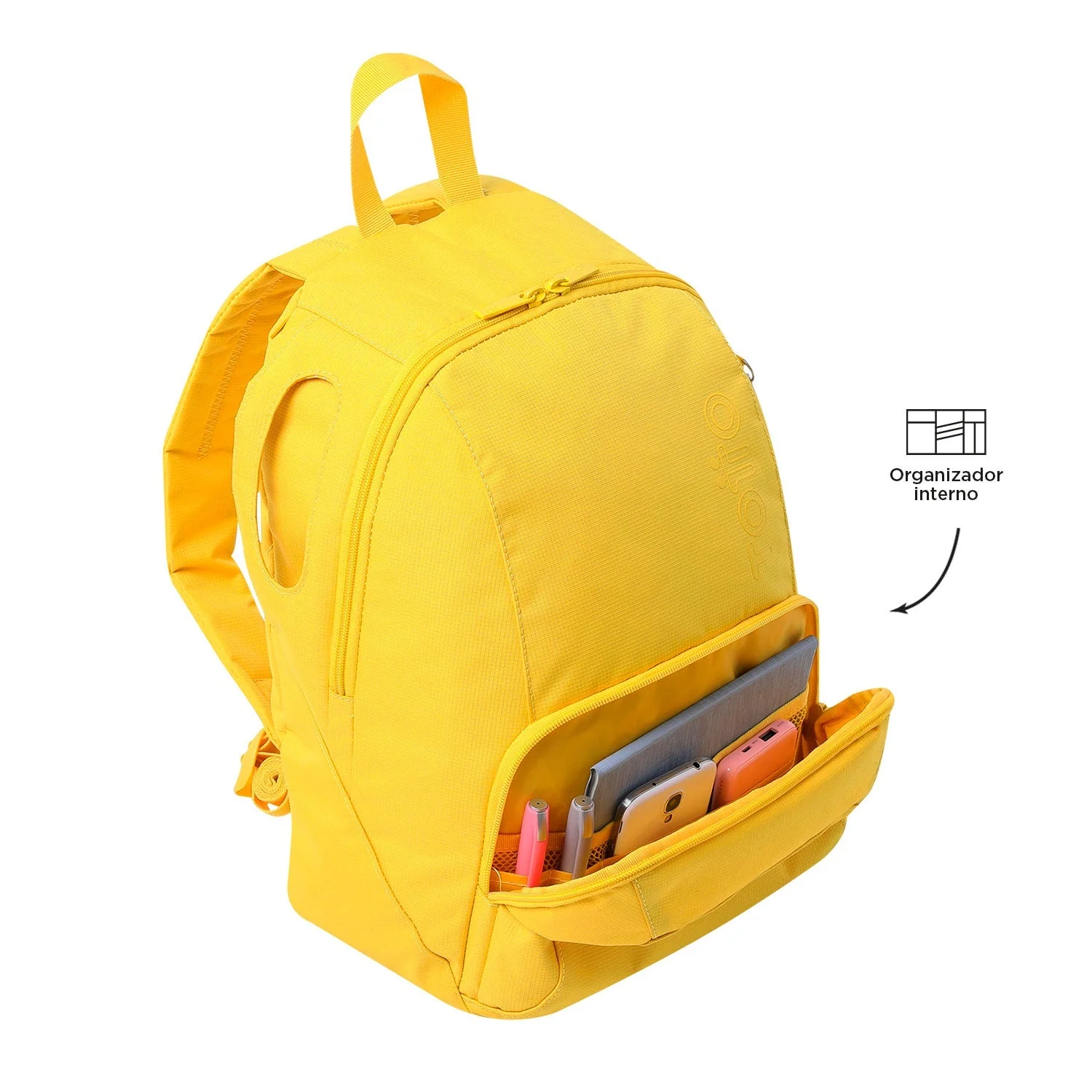 Mochila Gammatto - Image 14