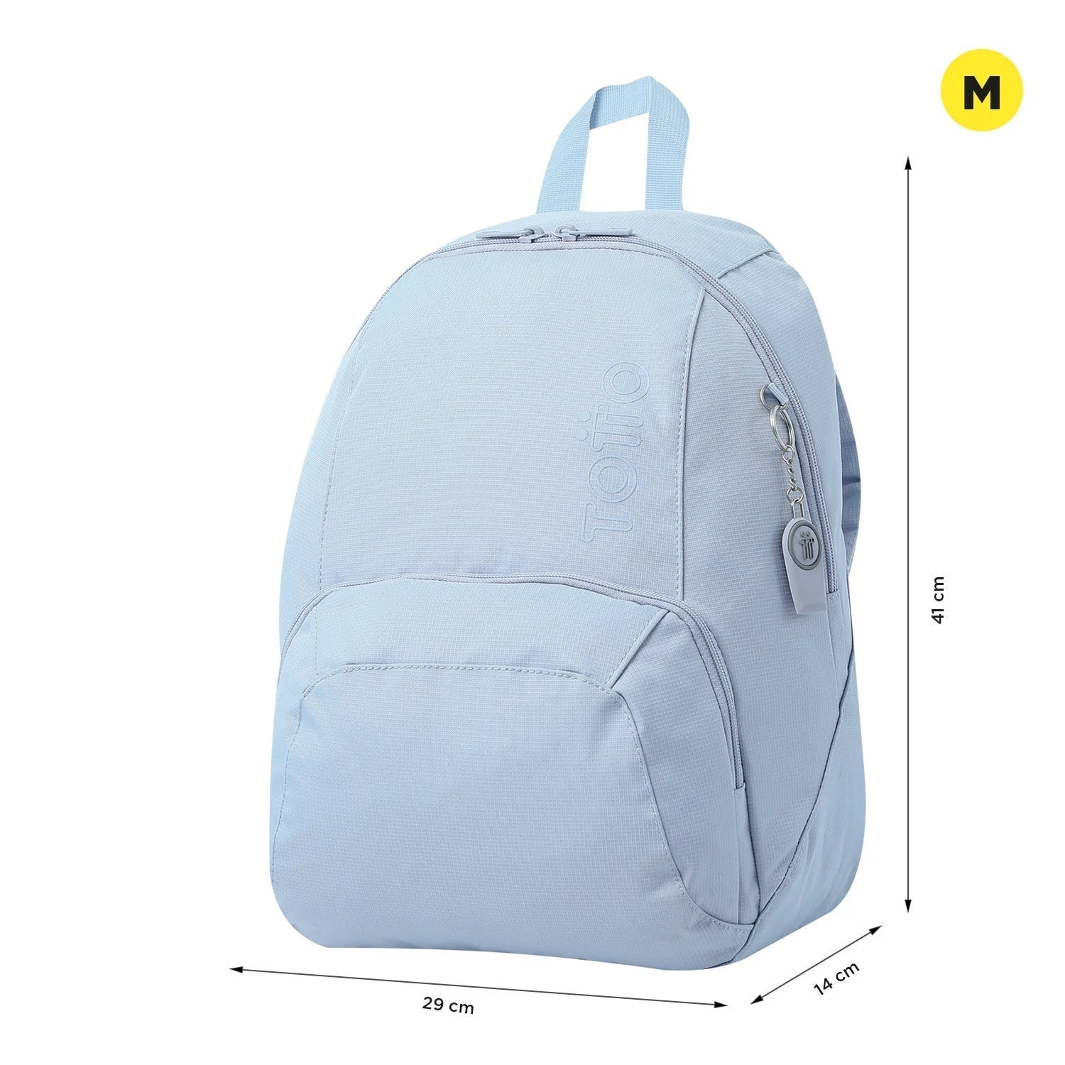 Mochila Gammatto - Image 4