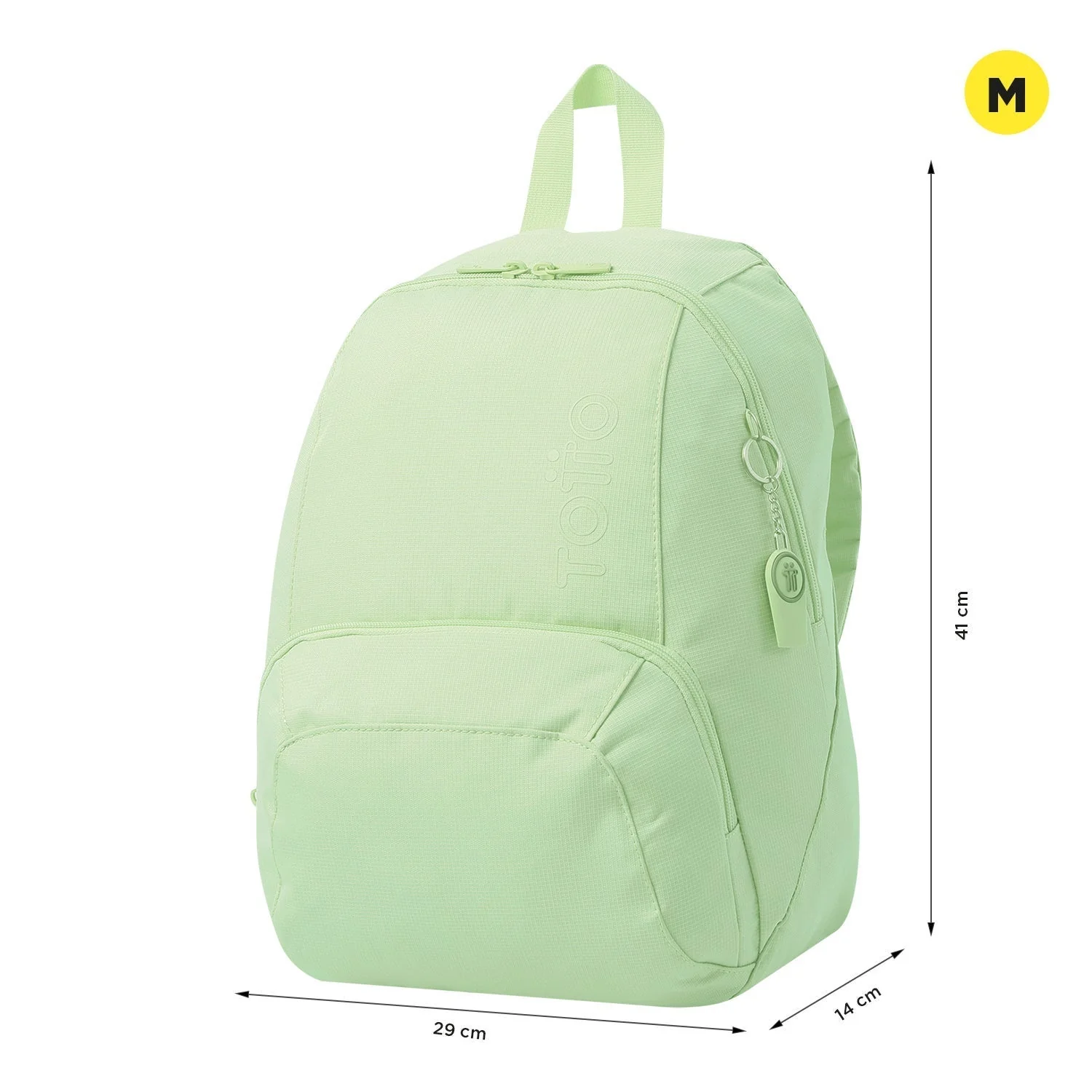 Mochila Gammatto - Image 5
