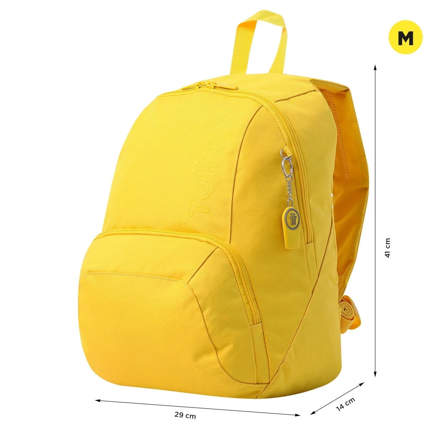 Mochila Gammatto - Image 6