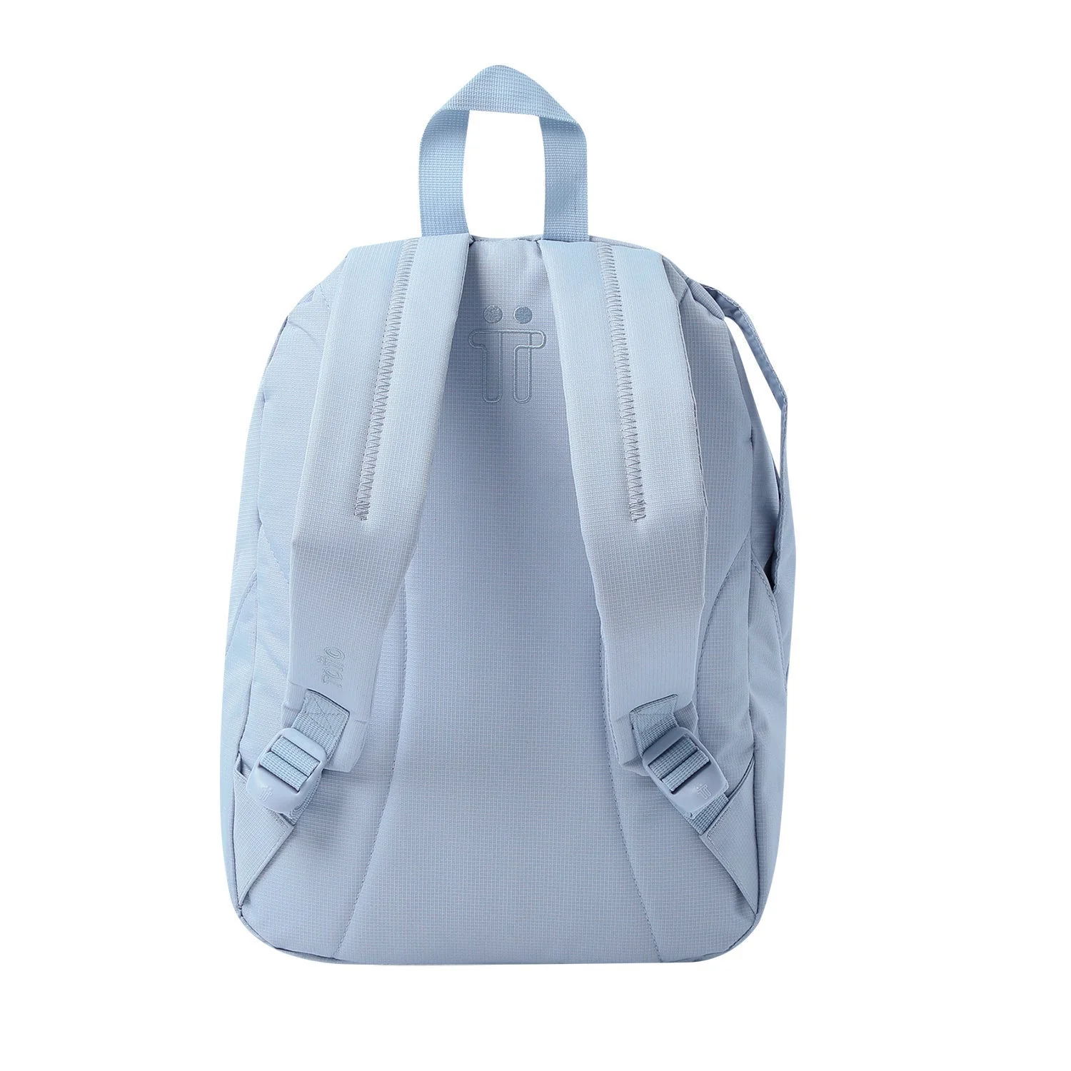 Mochila Gammatto - Image 8