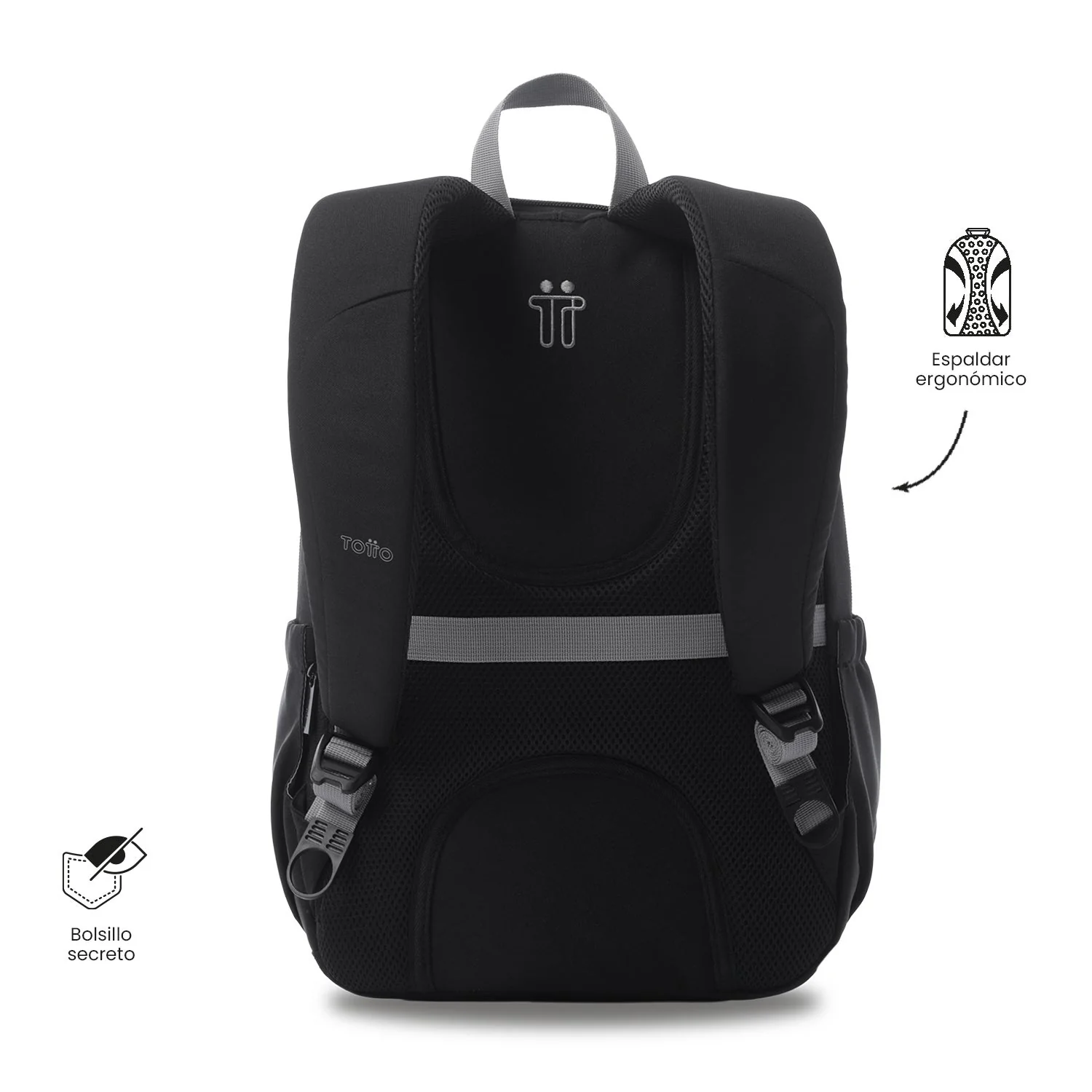 Mochila Goctal 3.0 - Image 16