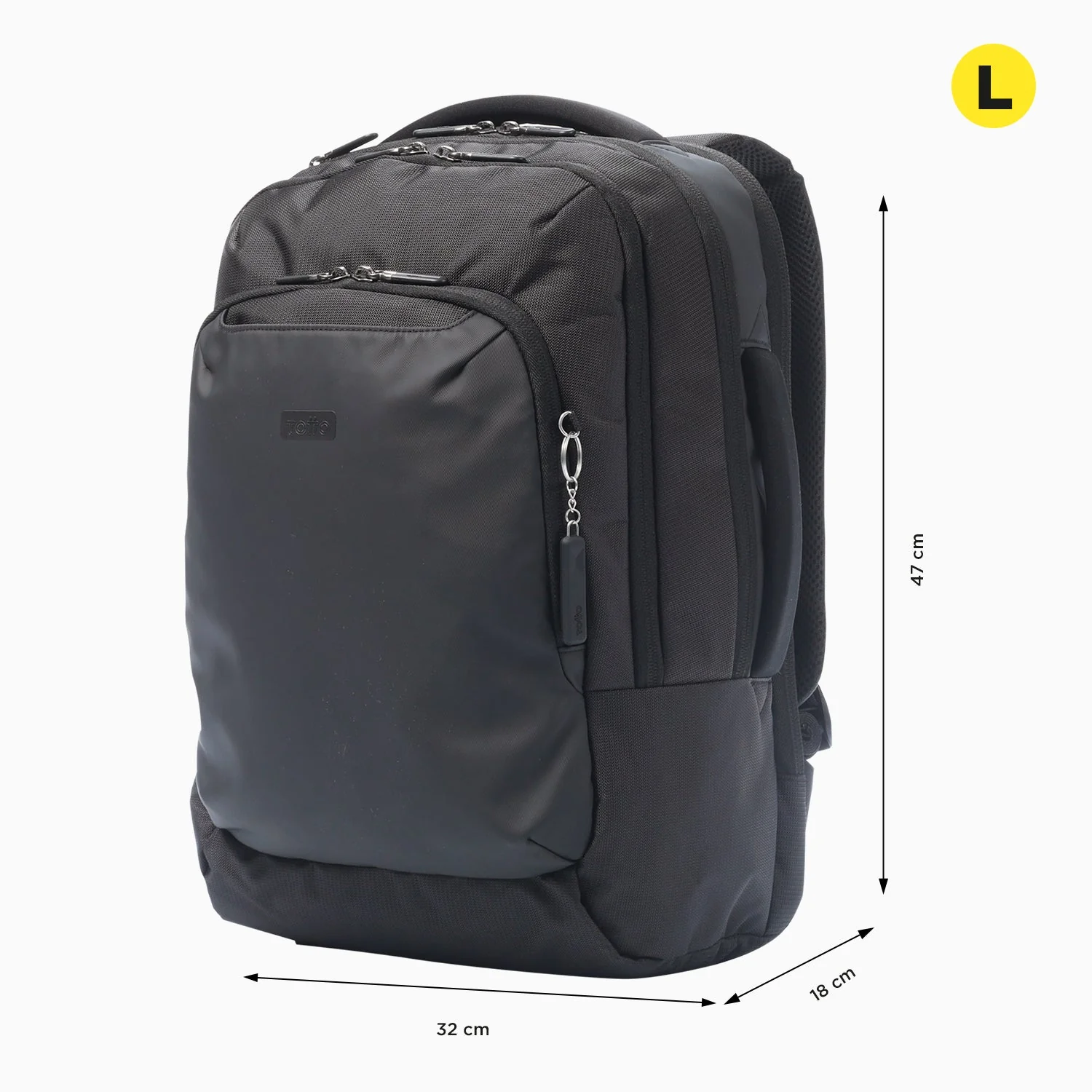 Mochila GTX 2.0 L - Image 3