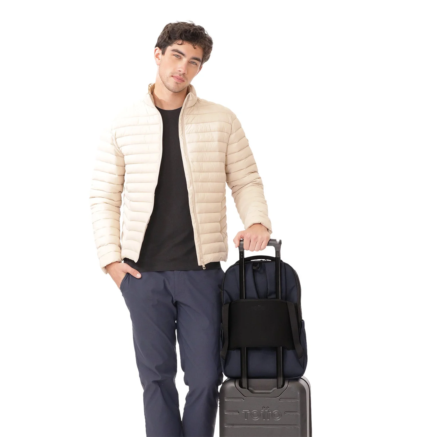 Mochila GTX M - Image 14