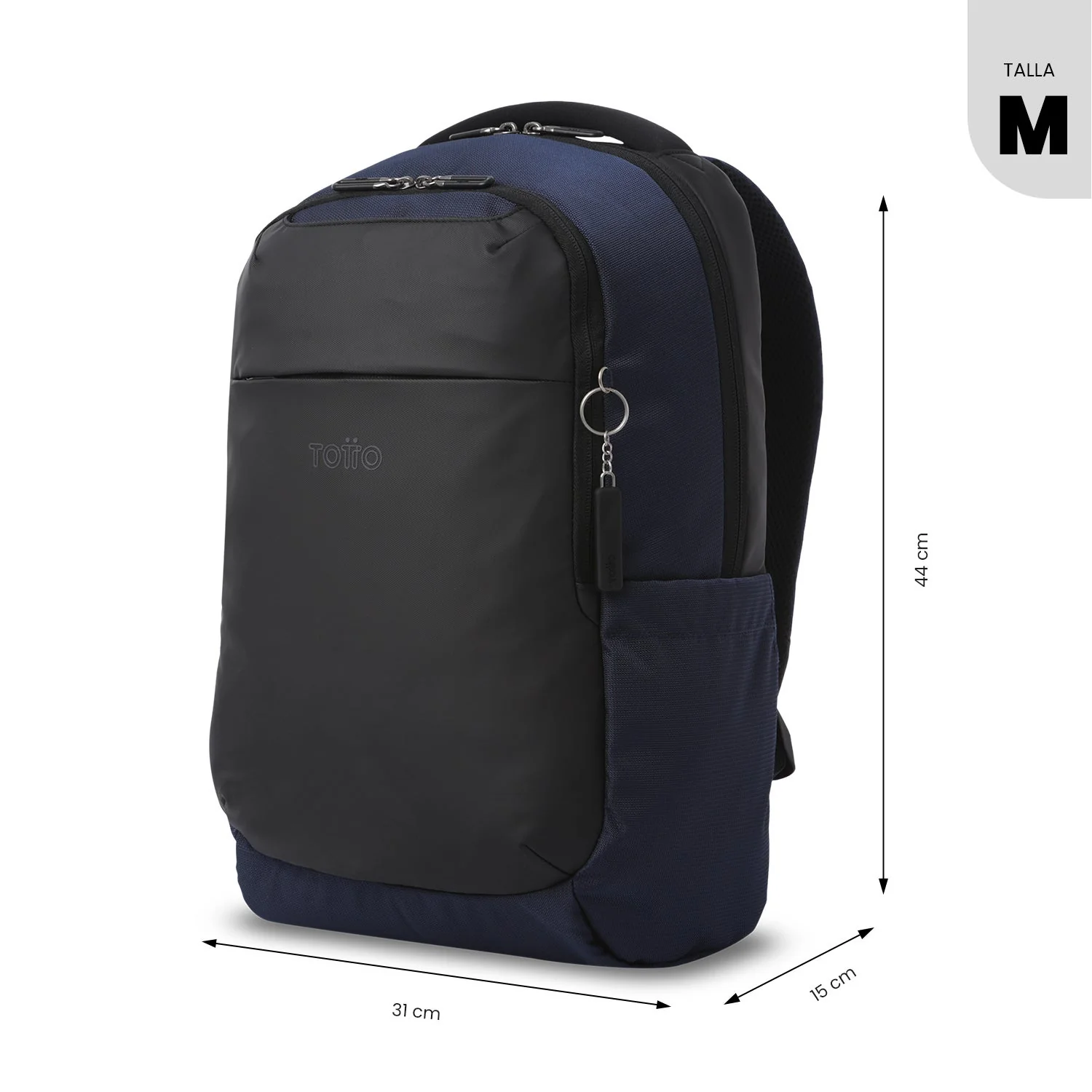 Mochila GTX M - Image 5