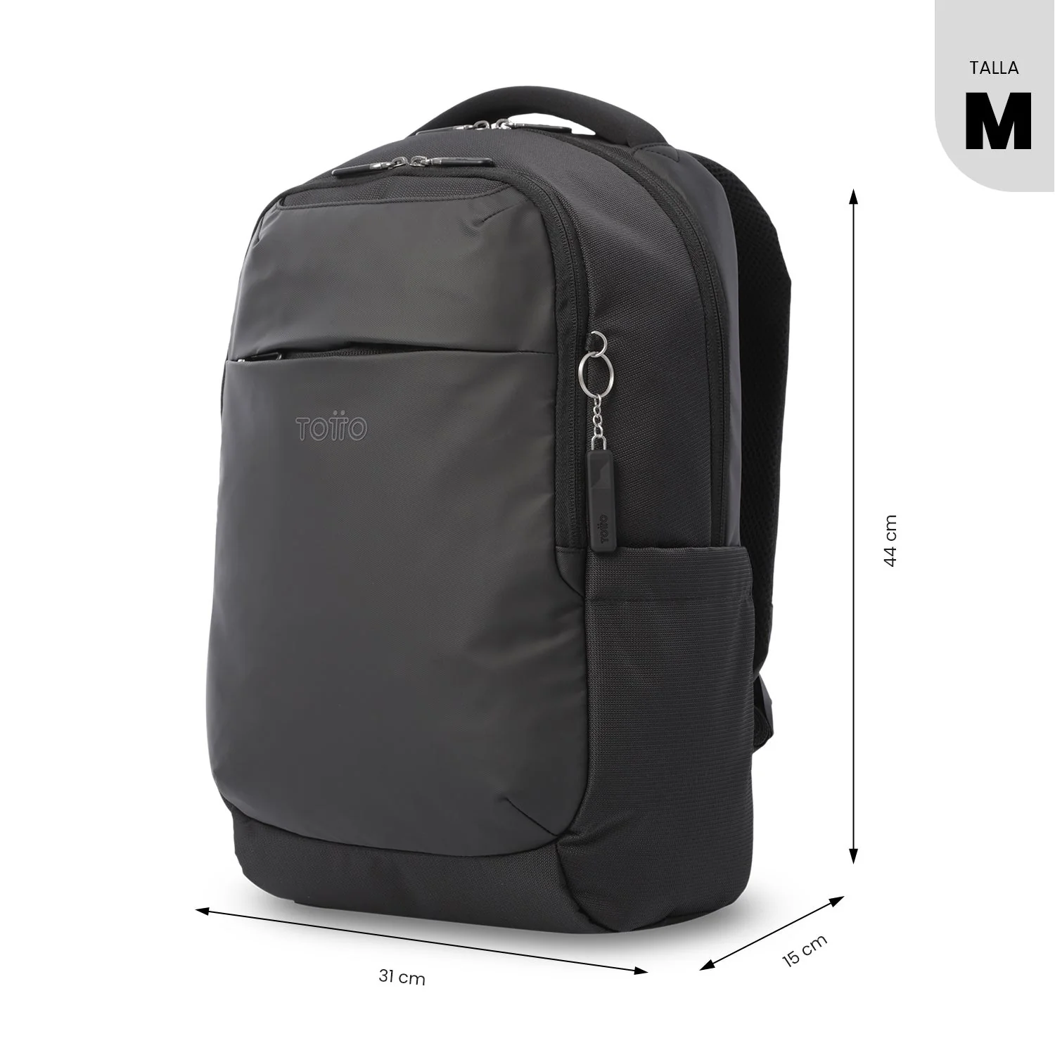 Mochila GTX M - Image 6