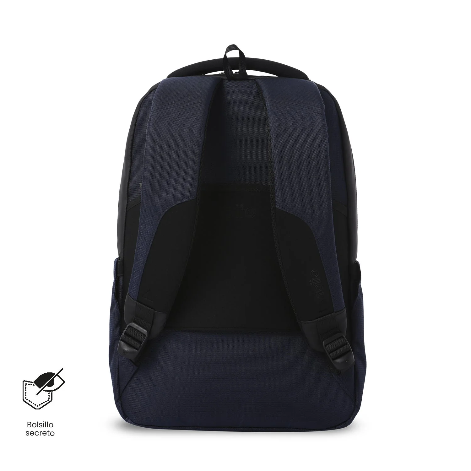 Mochila GTX M - Image 7