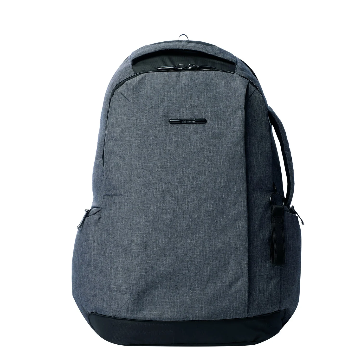 Mochila Hexa XL - Desert Taupe