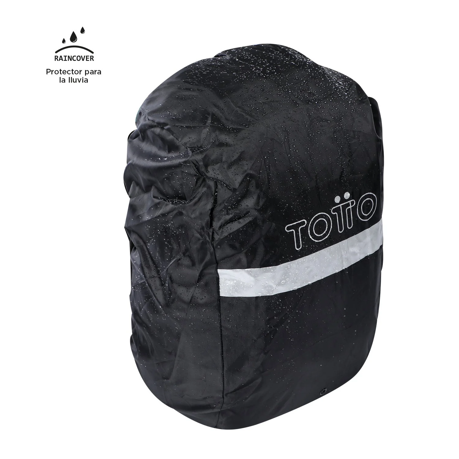 Mochila Hexa XL - Desert Taupe - Image 16
