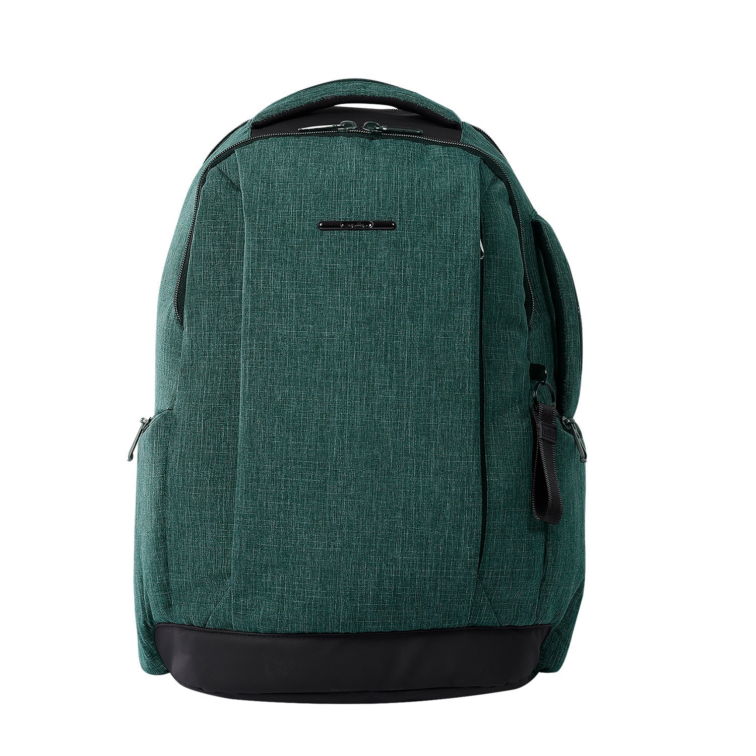 Mochila Hexa XL - Desert Taupe - Image 2