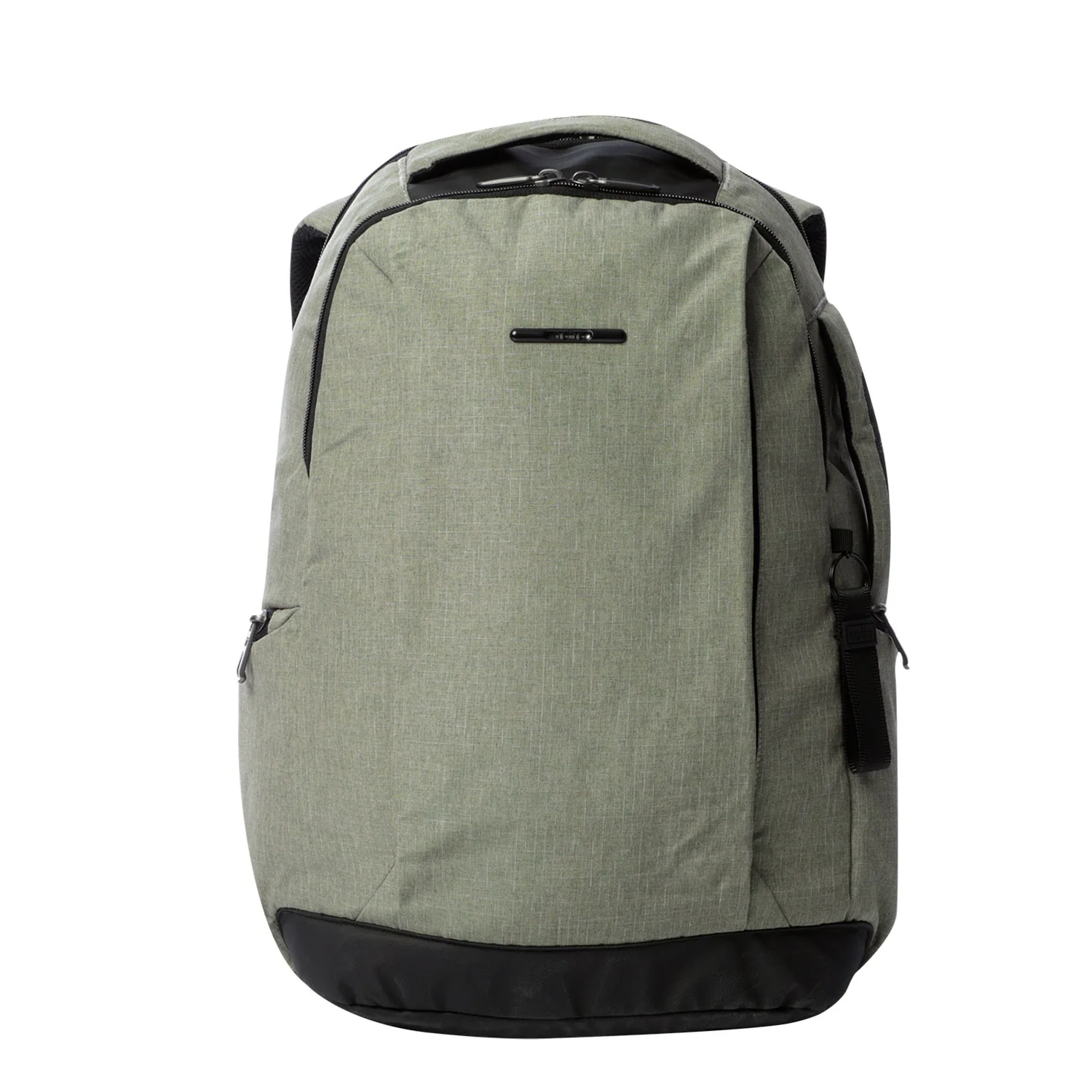 Mochila Hexa XL - Desert Taupe - Image 3