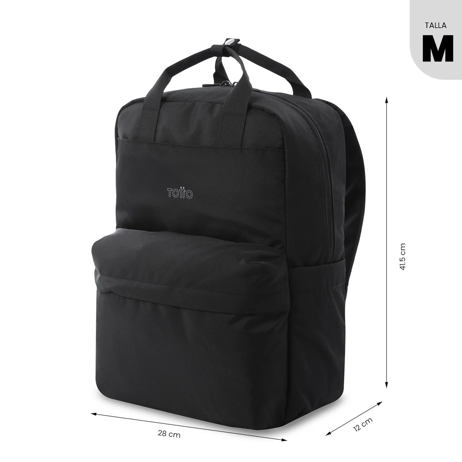 Mochila Joy - Image 7