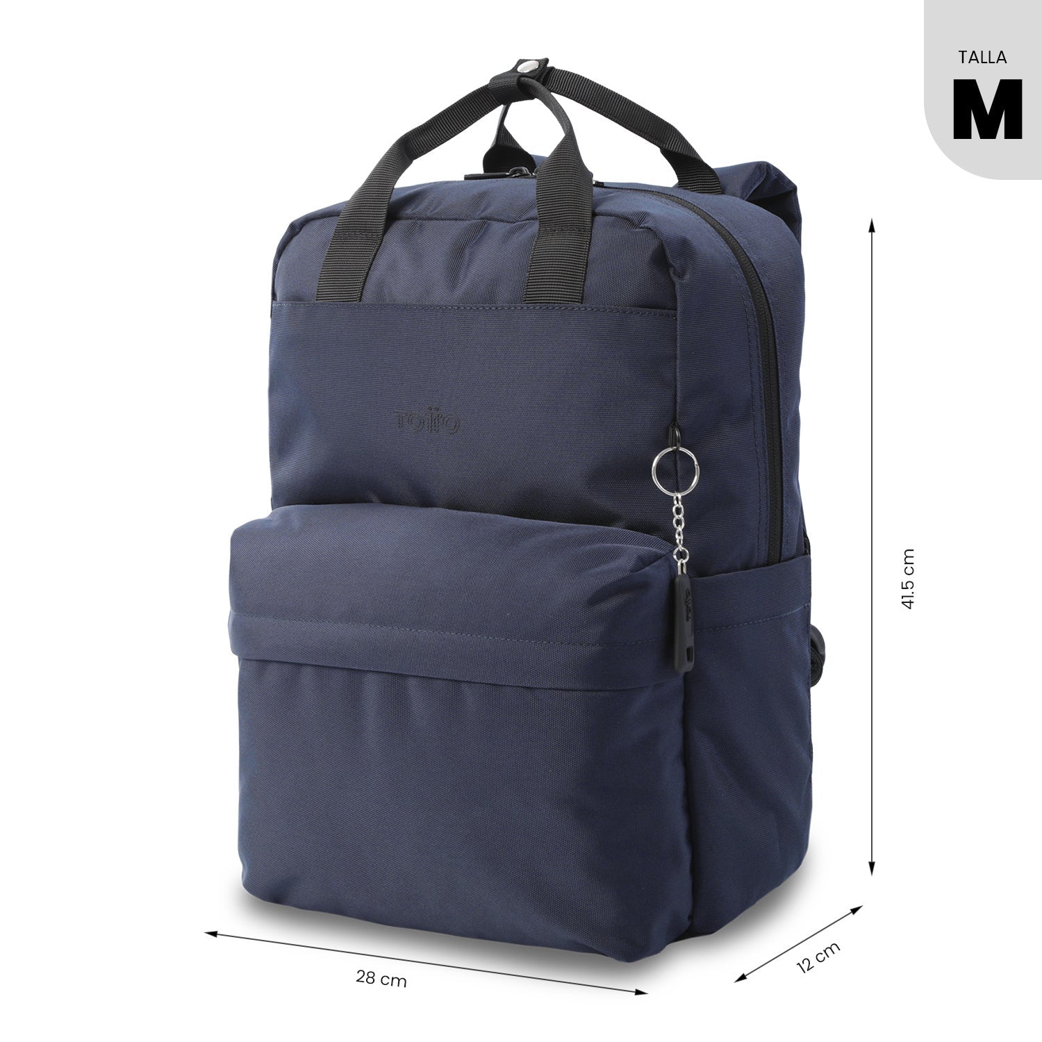 Mochila Joy - Image 8