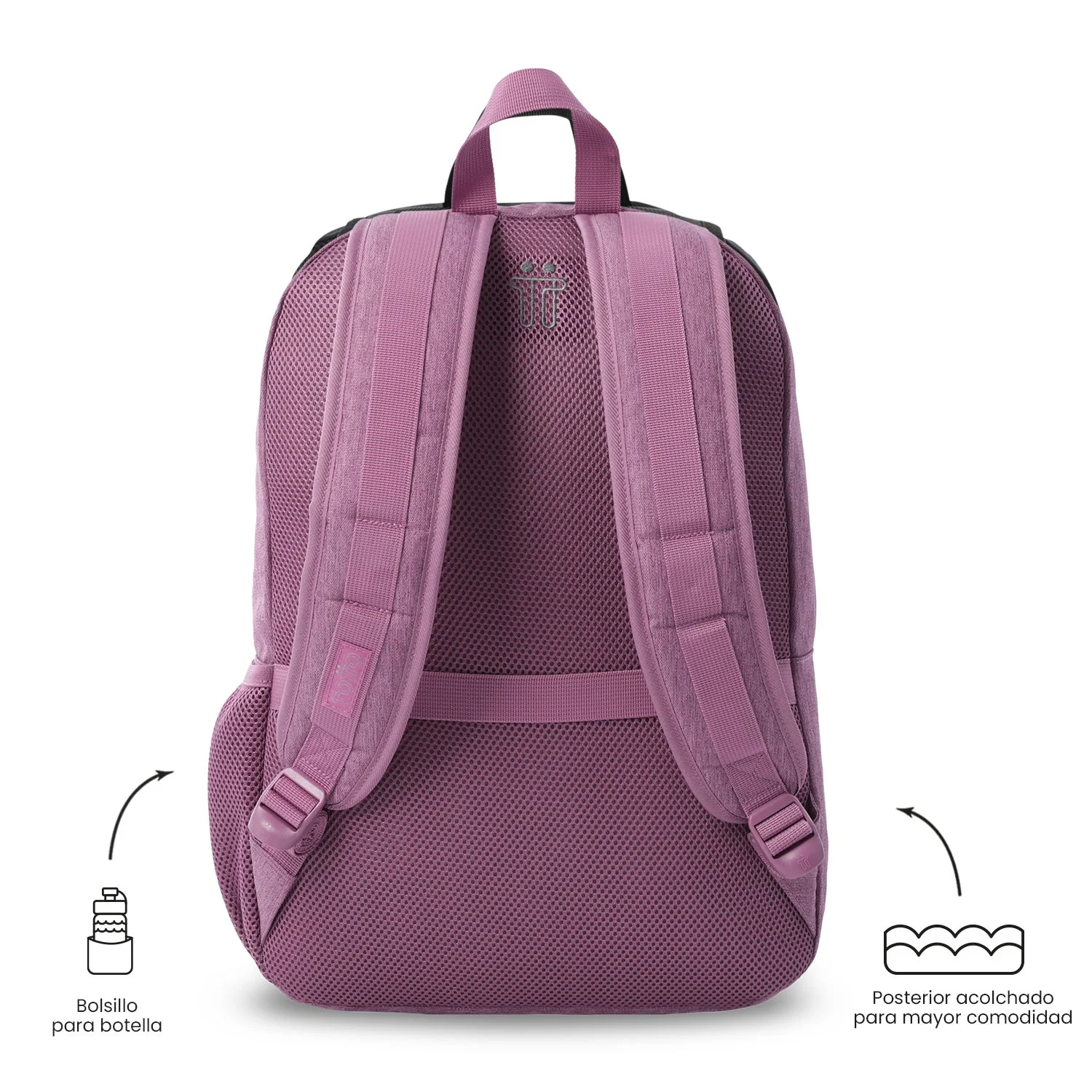 Mochila Kanto - Image 10