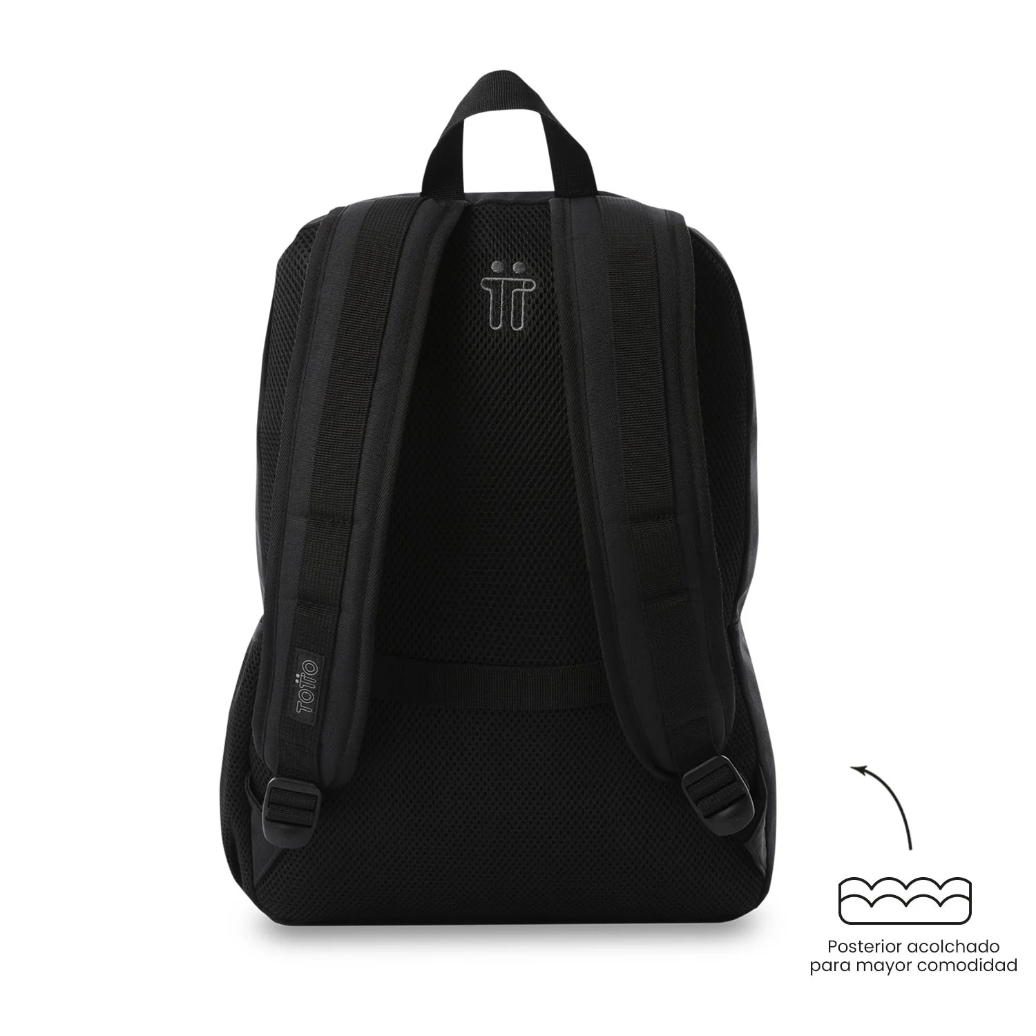Mochila Kanto - Image 11