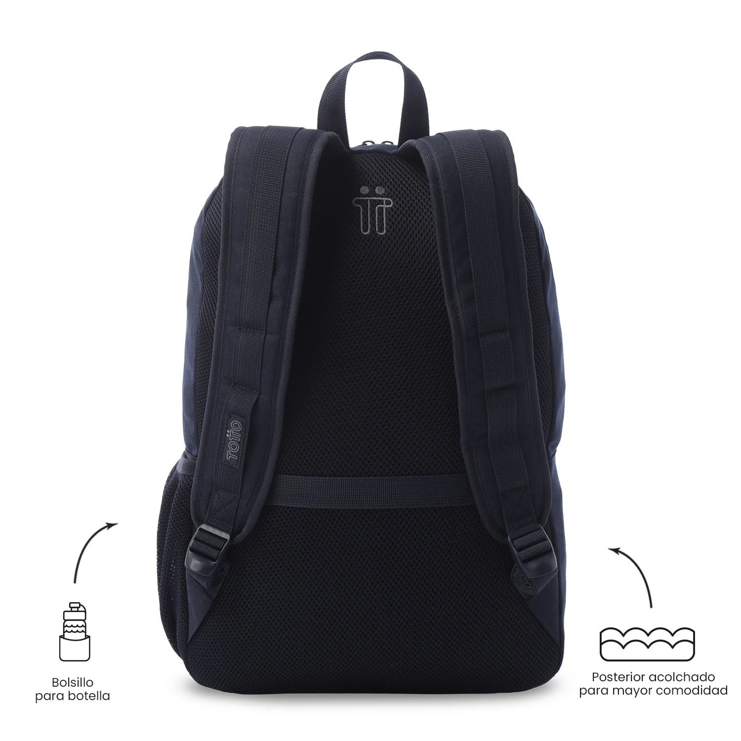 Mochila Kanto - Image 12