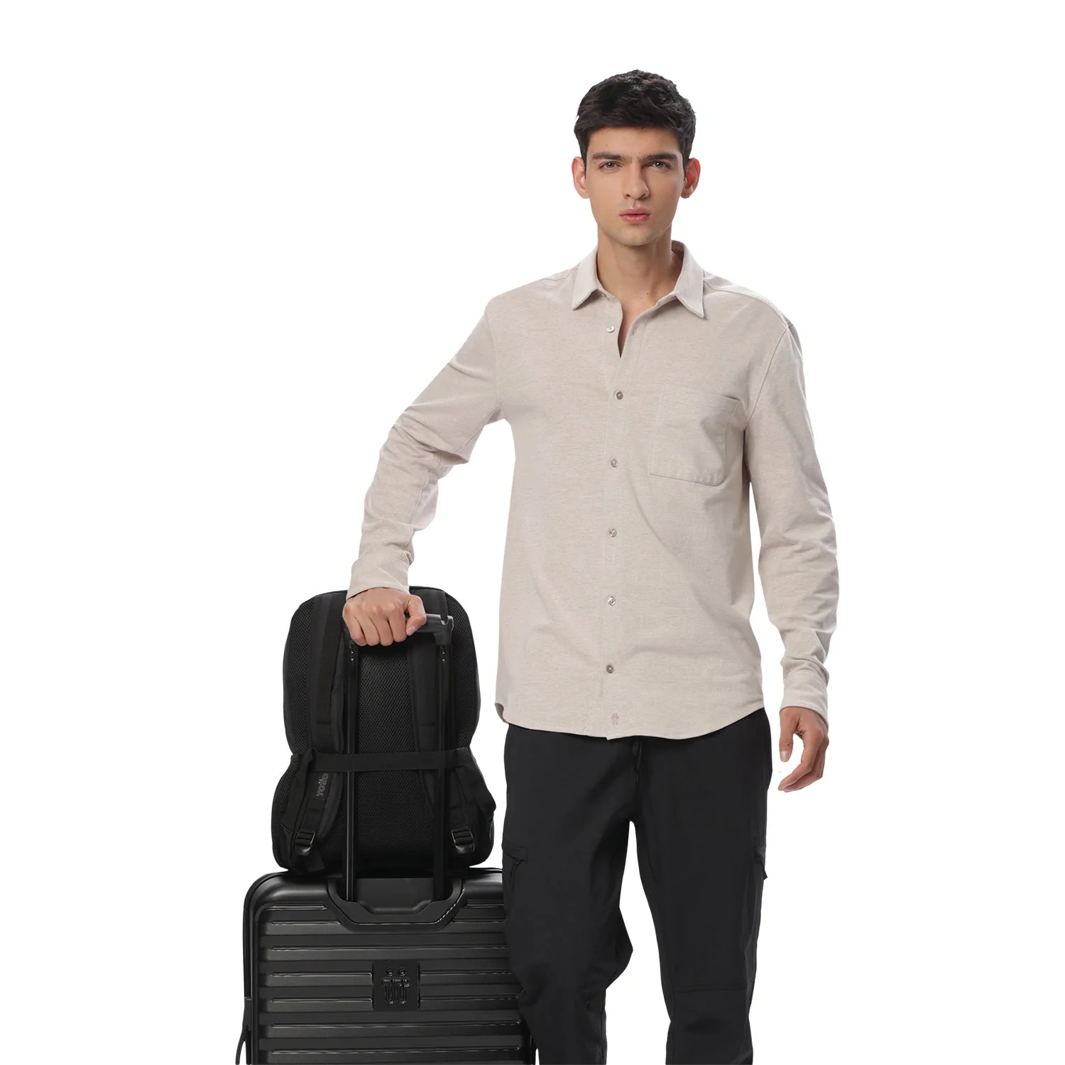 Mochila Kanto - Image 18
