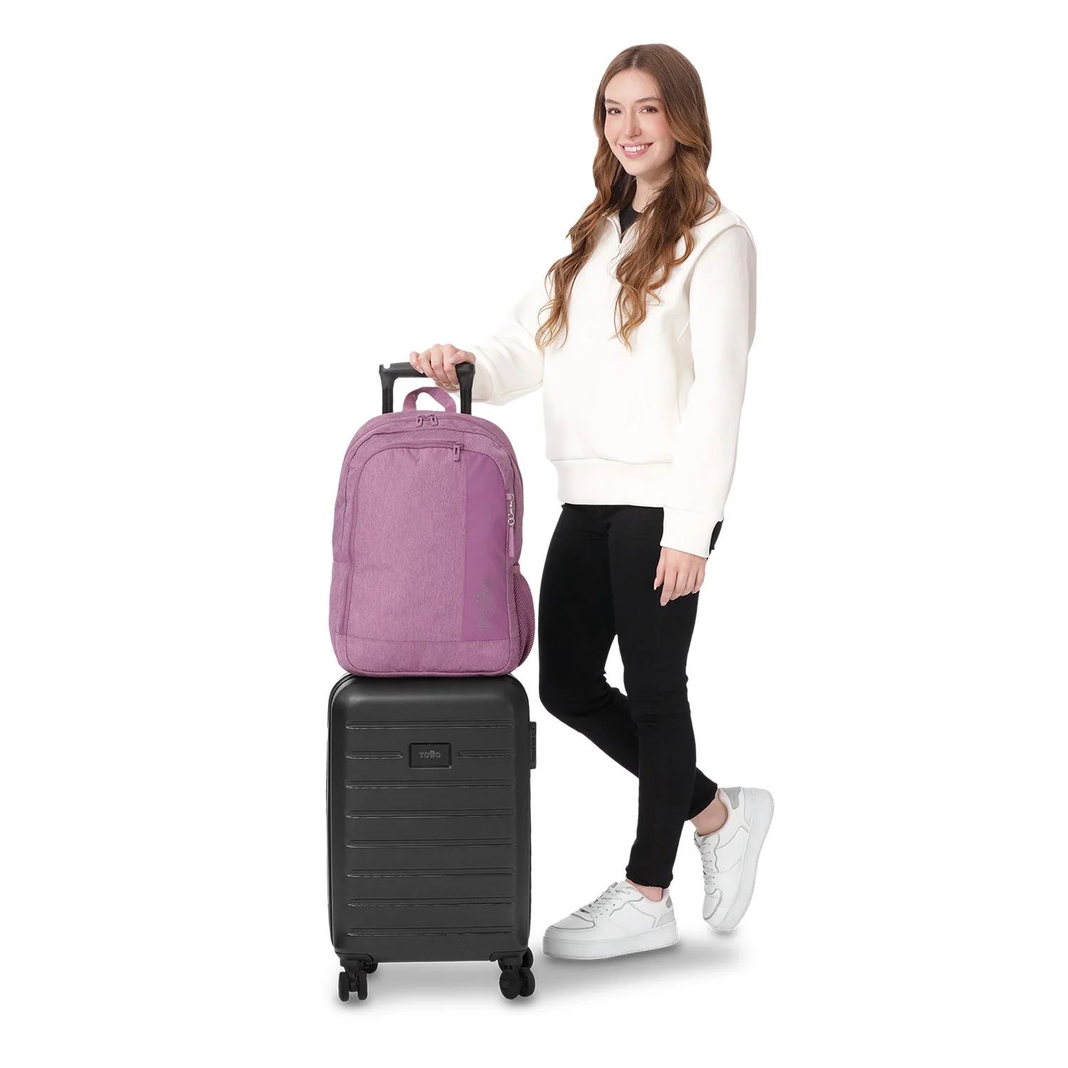 Mochila Kanto - Image 21