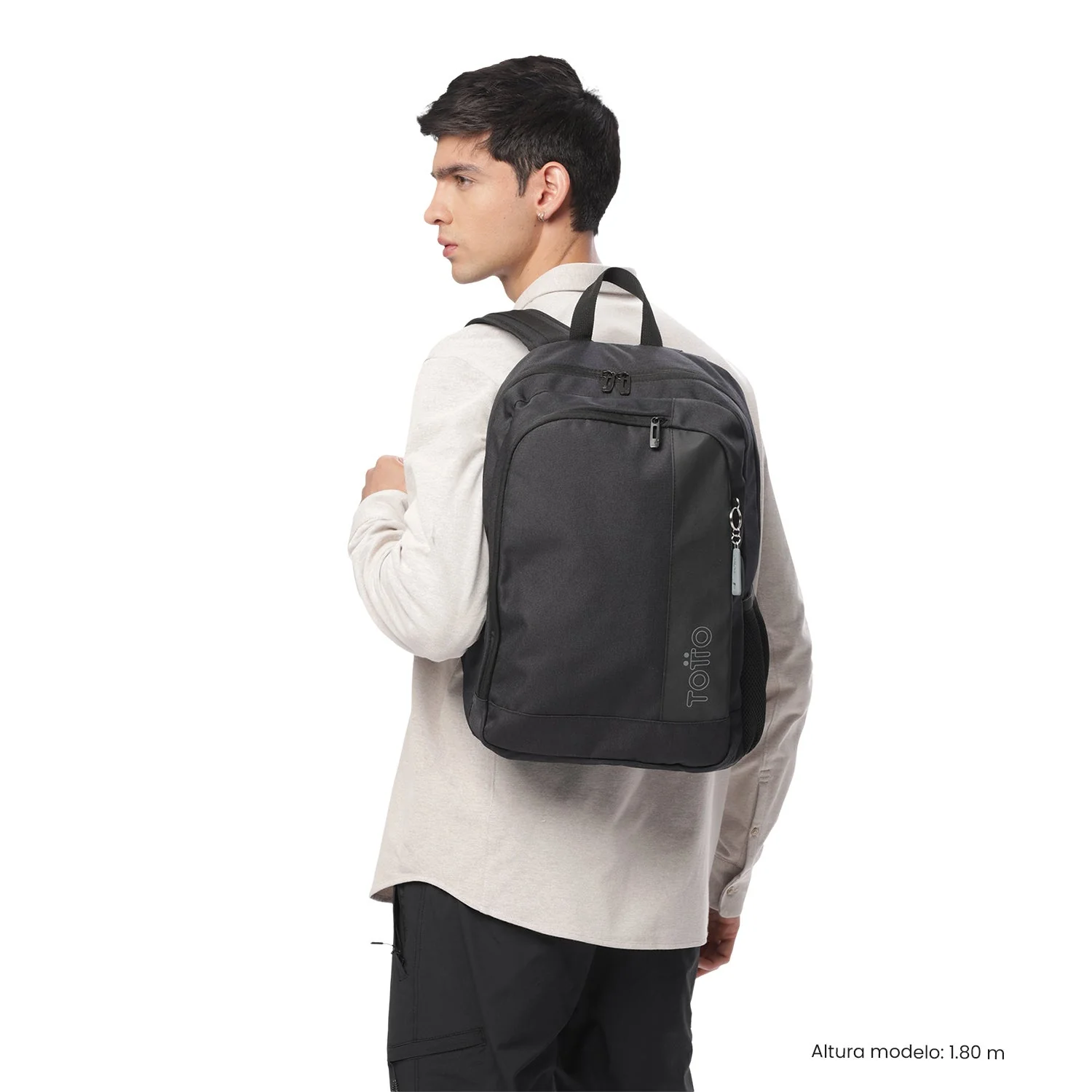 Mochila Kanto - Image 6