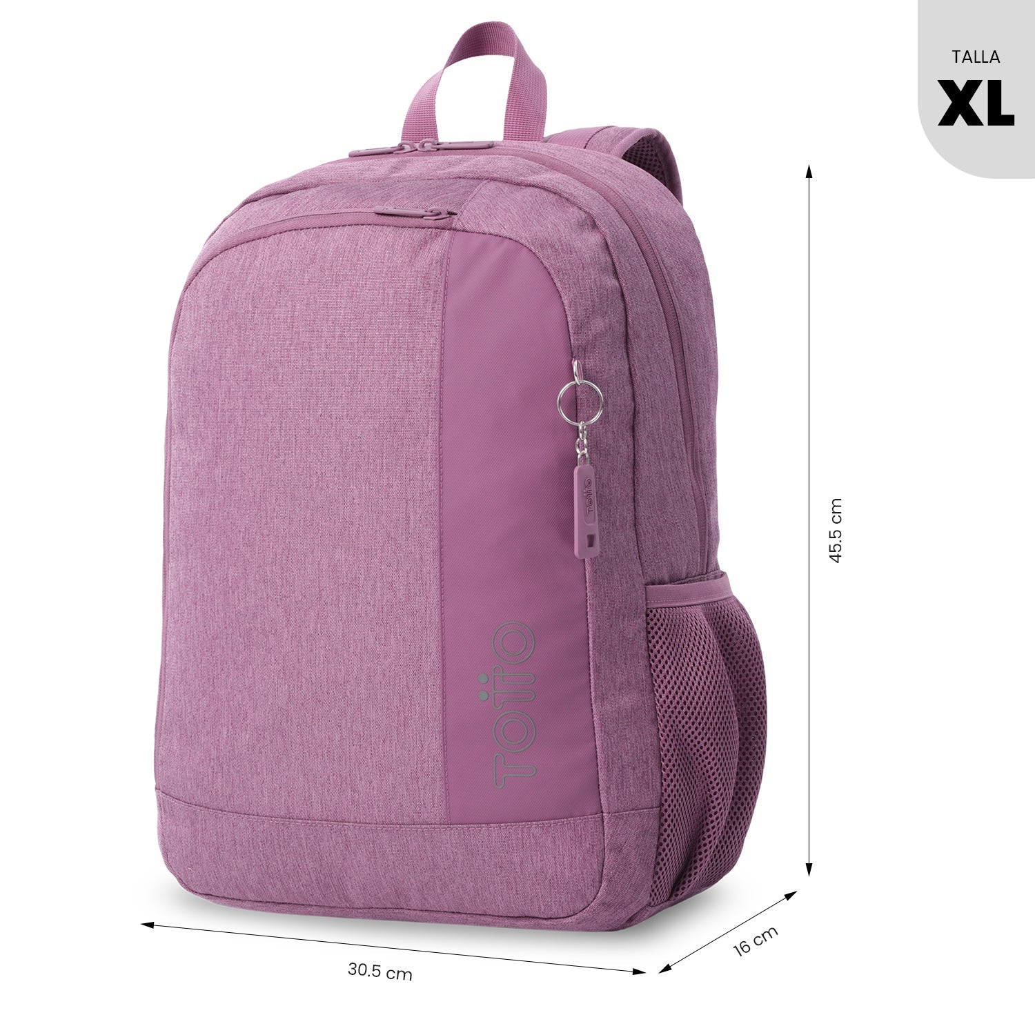 Mochila Kanto - Image 9