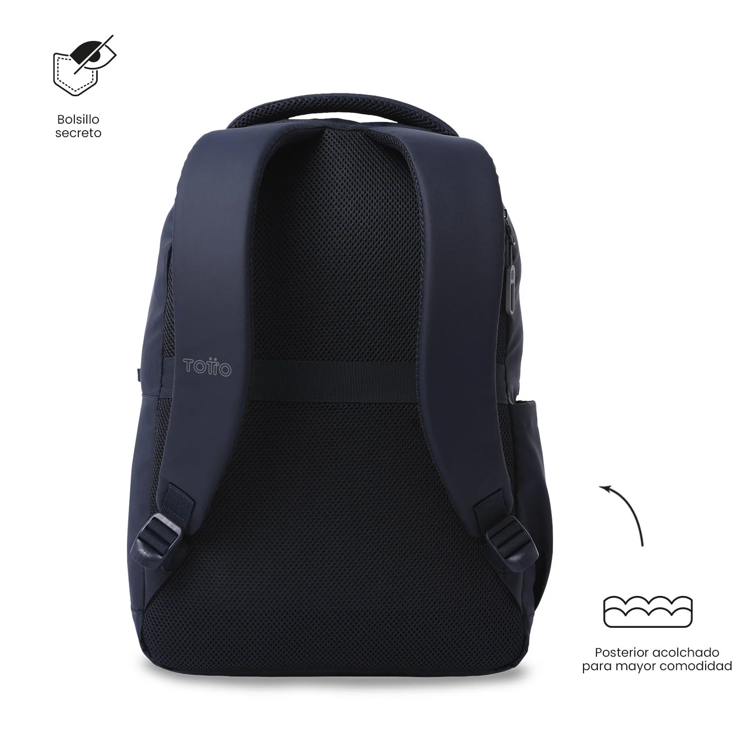 Mochila Kick - Image 12