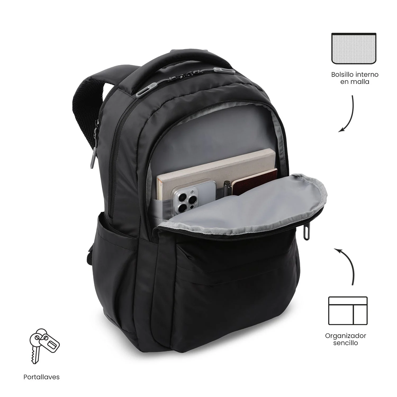 Mochila Kick - Image 18
