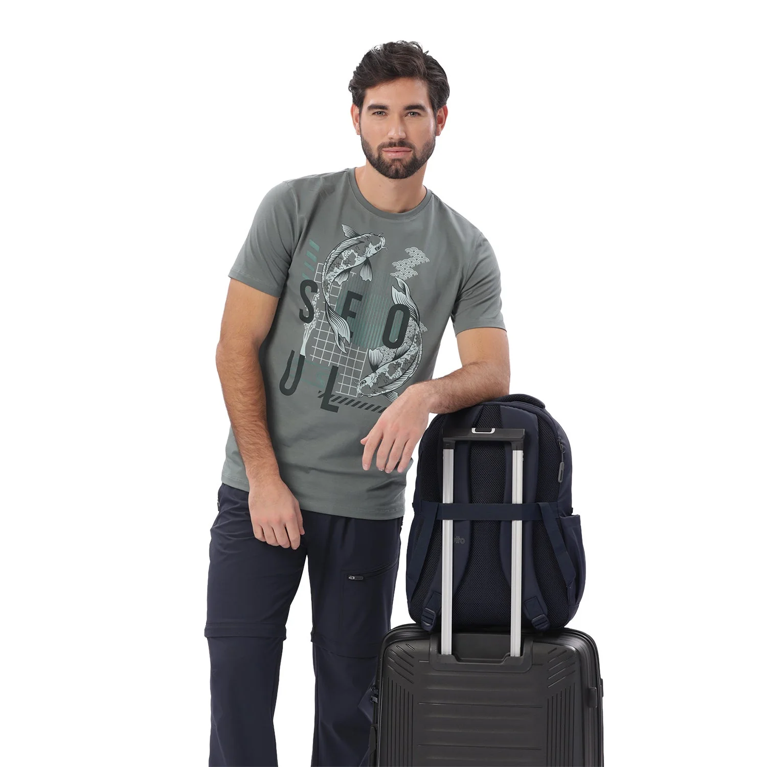 Mochila Kick - Image 20