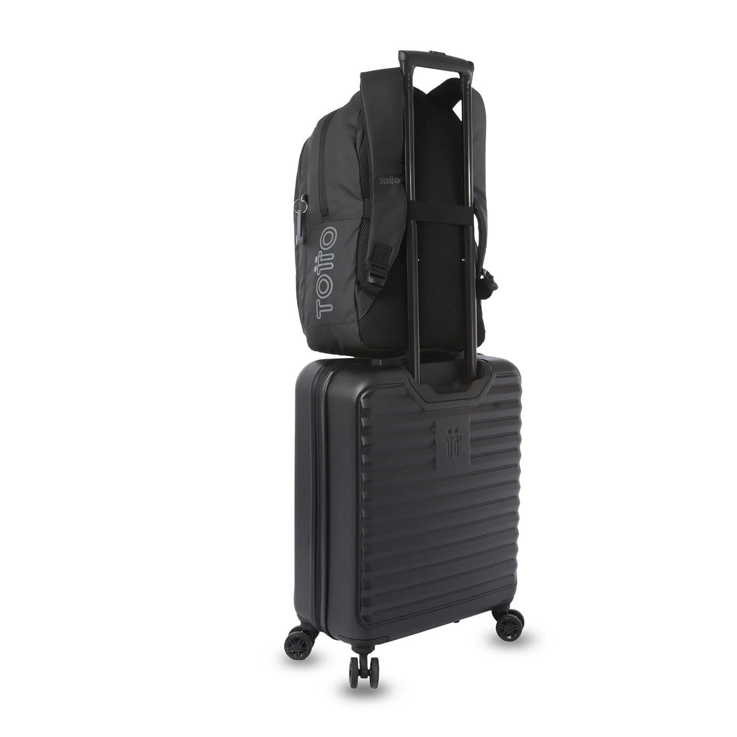 Mochila Kick - Image 21