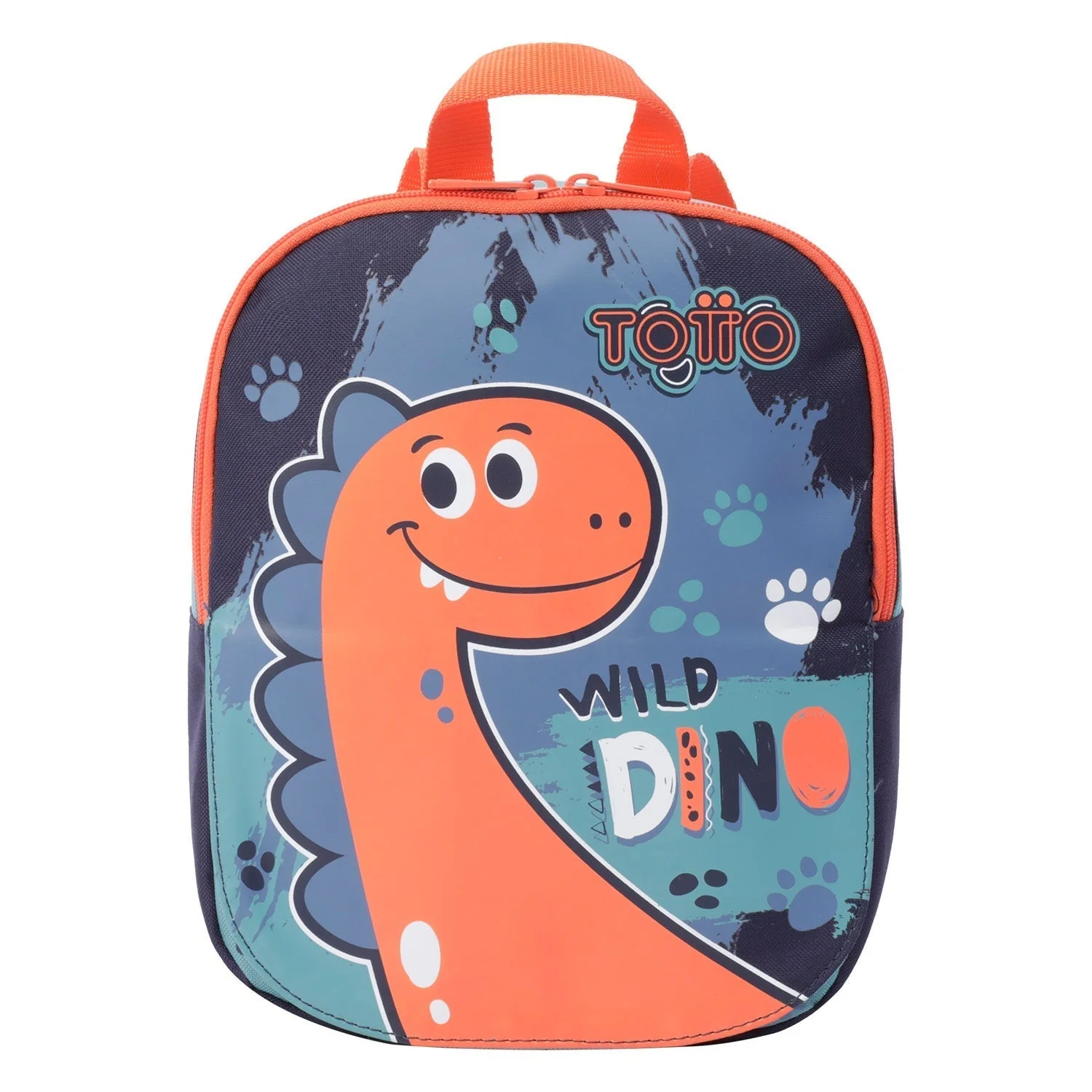 Mochila Kido Amethyst Orchid - Image 12