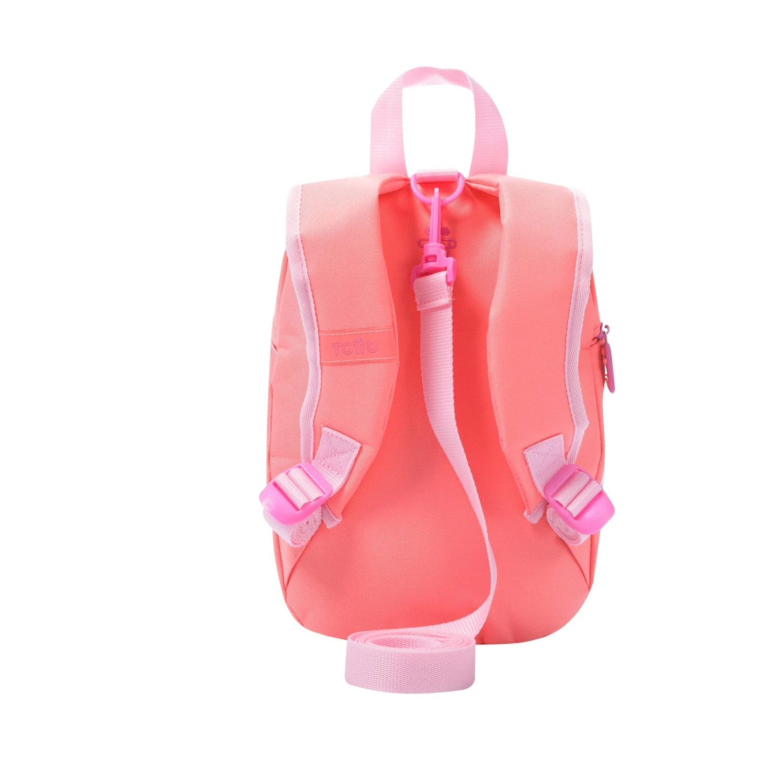Mochila Kido Amethyst Orchid - Image 40