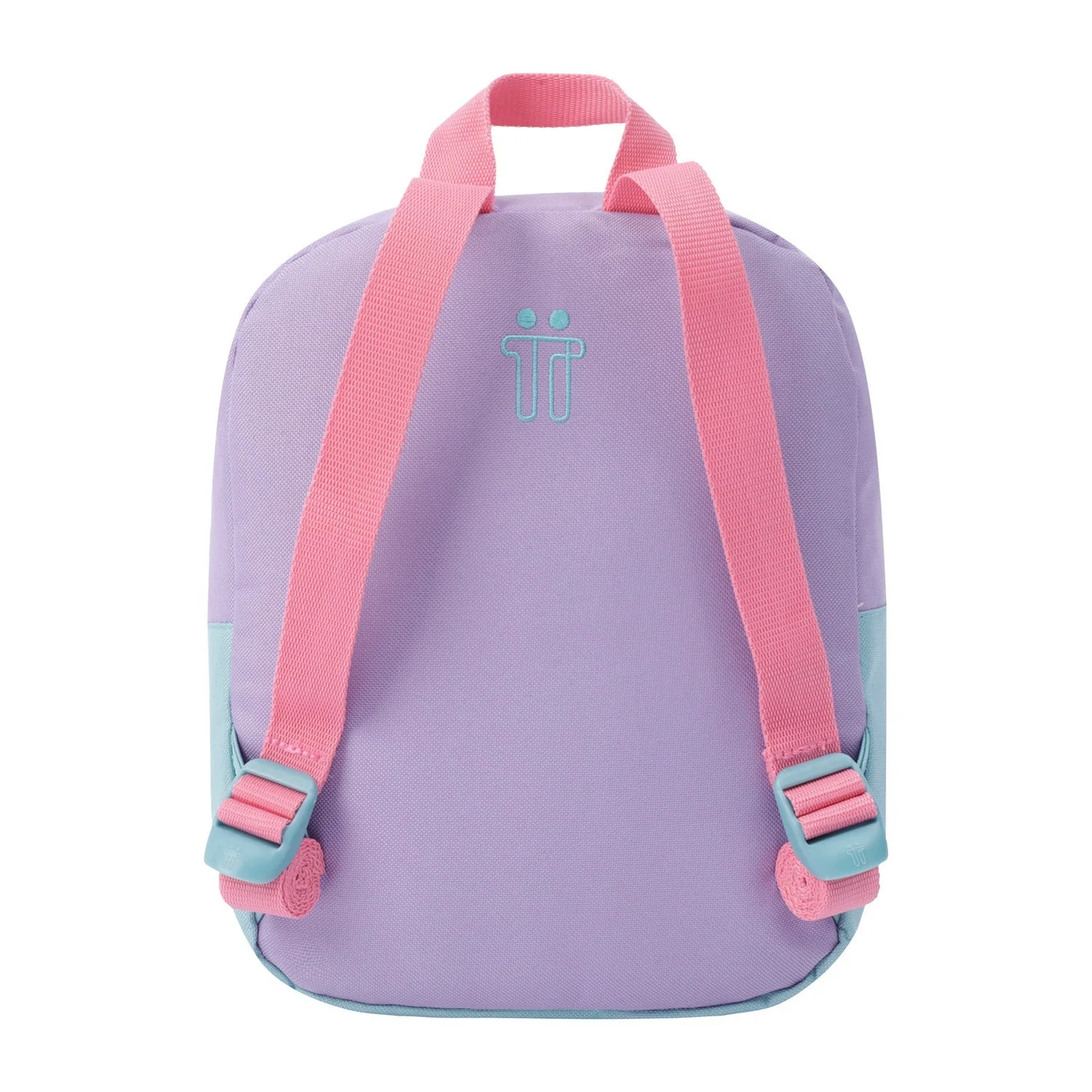 Mochila Kido Amethyst Orchid - Image 67